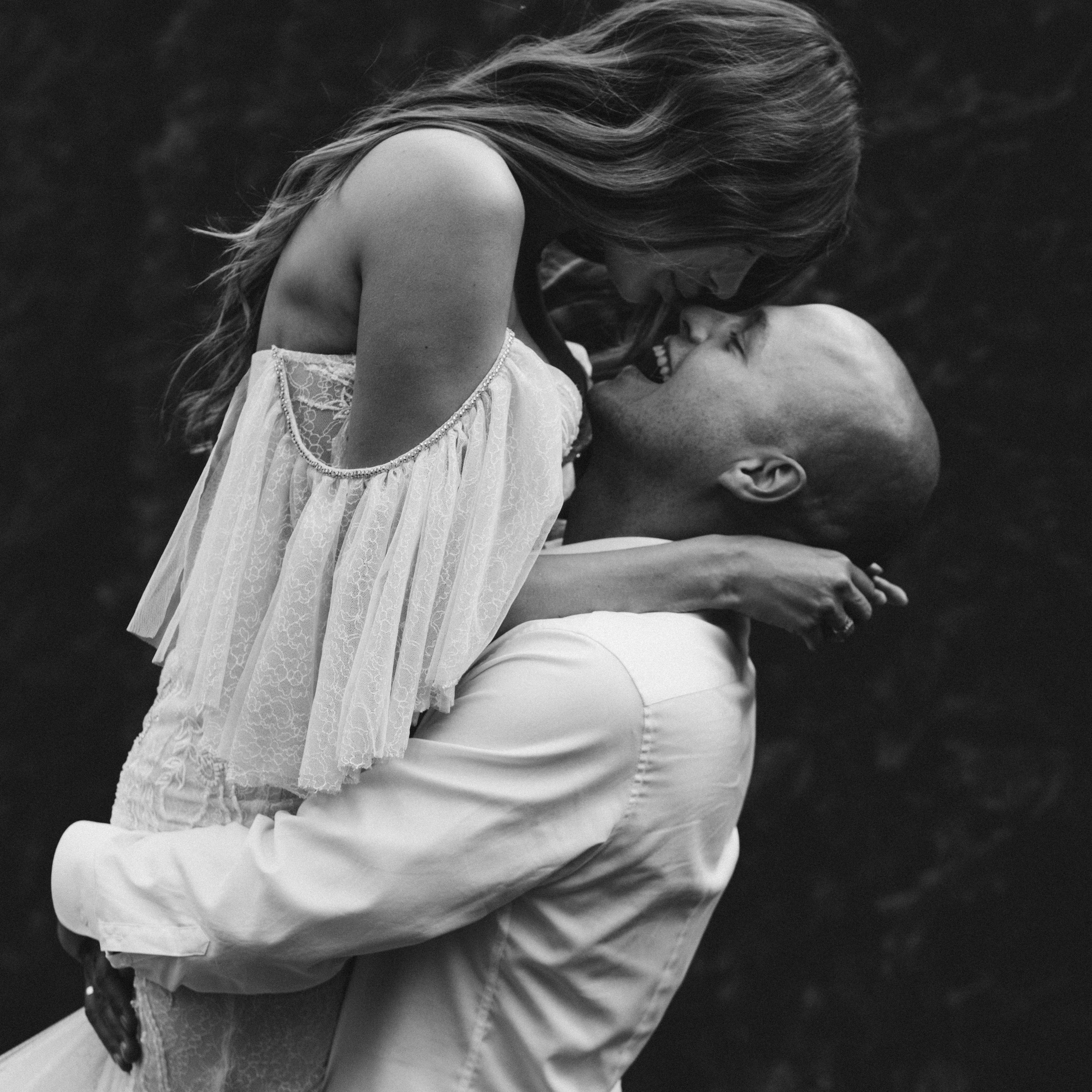 Свадебный фотограф в Минске Игорь Орищенко