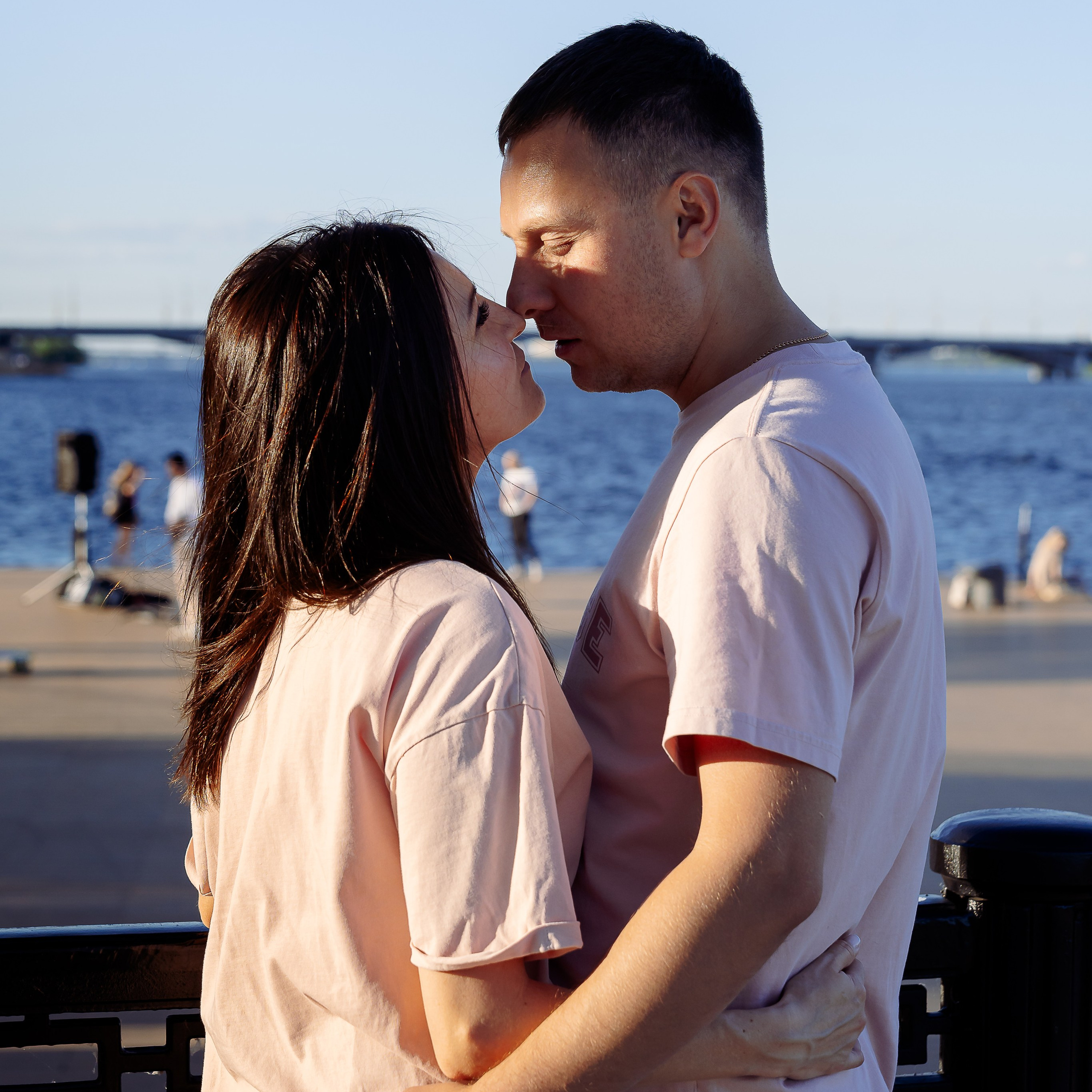 Как уговорить мужчину участвовать в семейной фотосессии. Фотограф для семей и экспертов в г. Воронеж Ирина Круглова