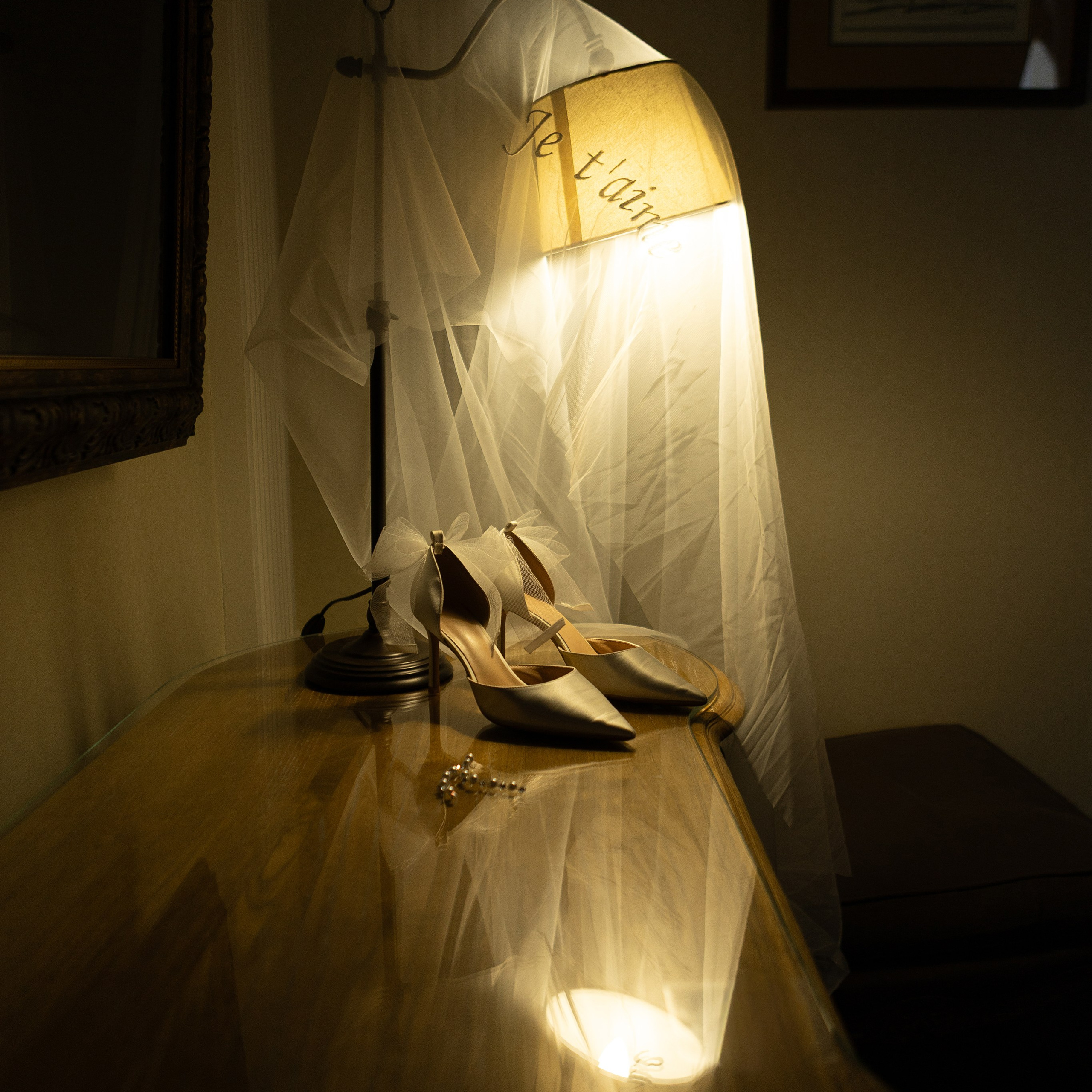 Услуги. Фотограф в Москве Таша Логинова