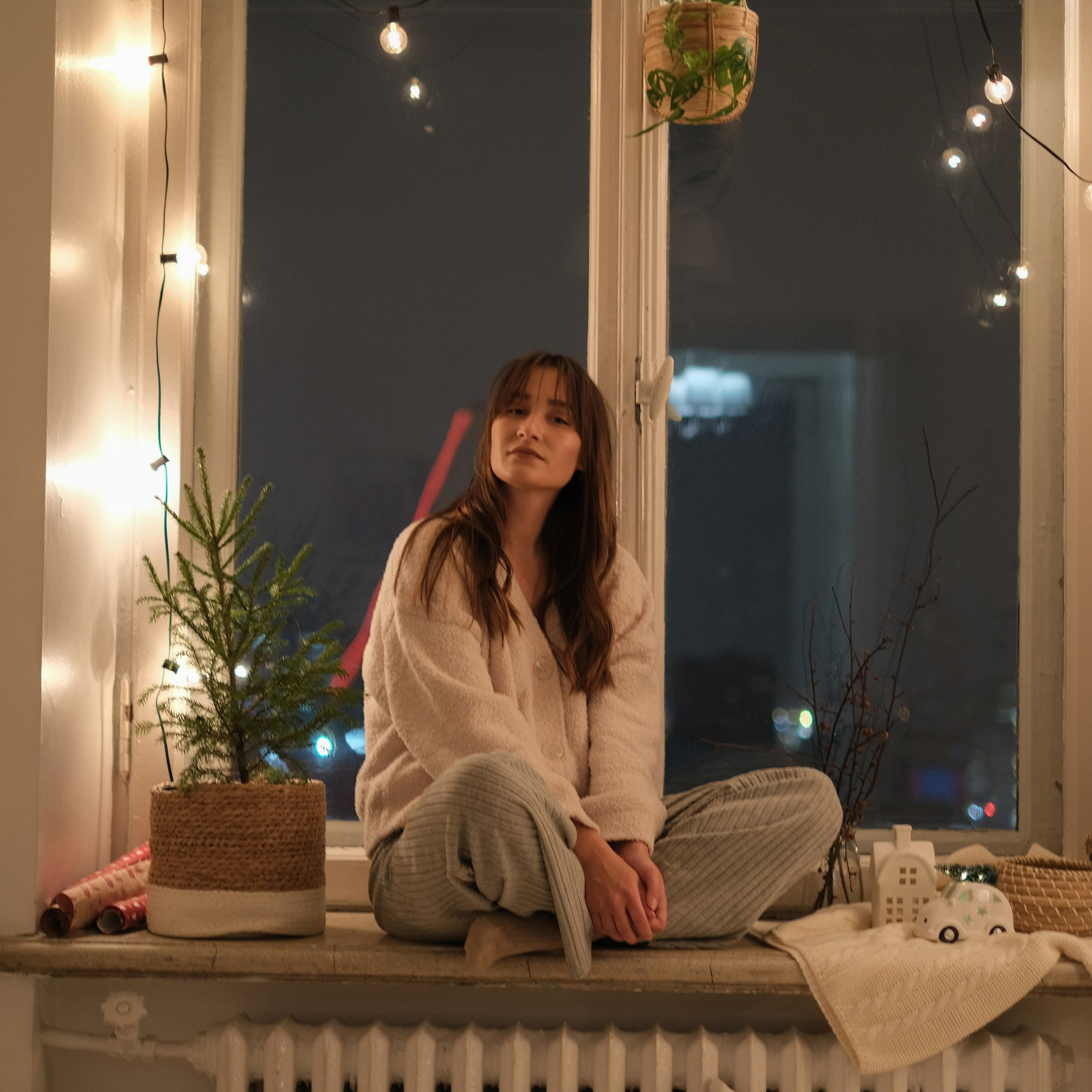 Контакты. Фото и видео съемка