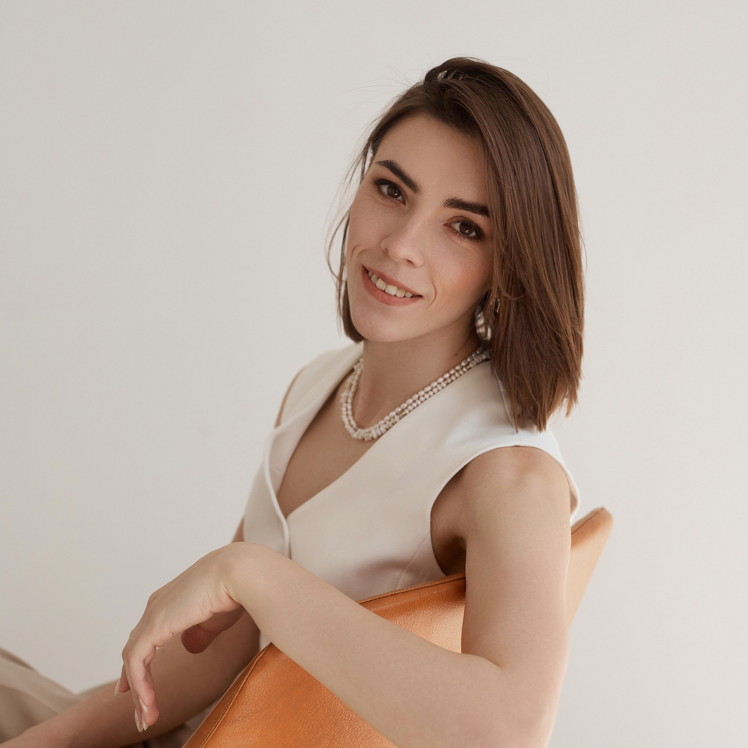 Я на связь тут ❤. Фотограф Тюмень Мельникова Александра