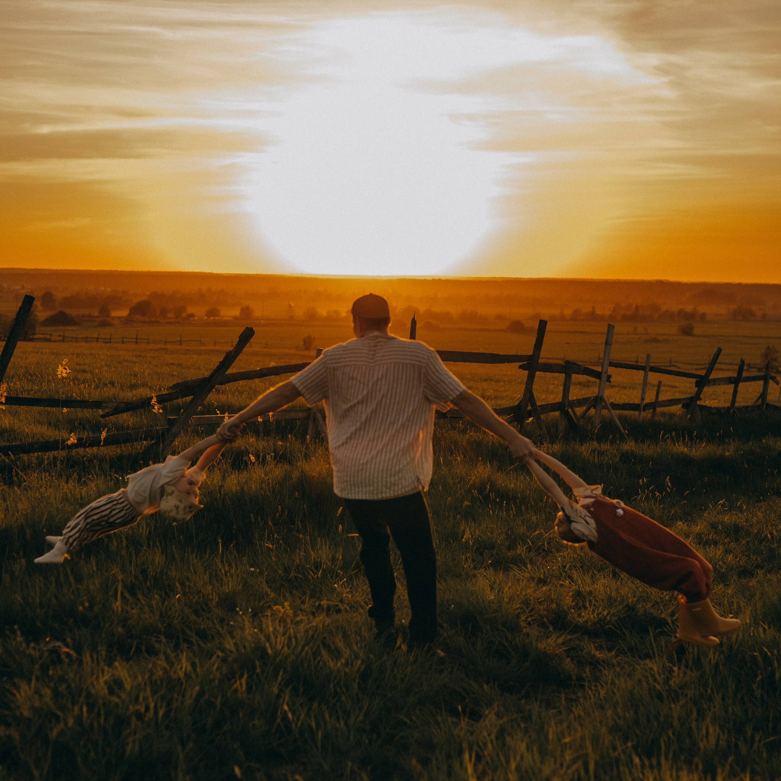 Обучение для фотографов