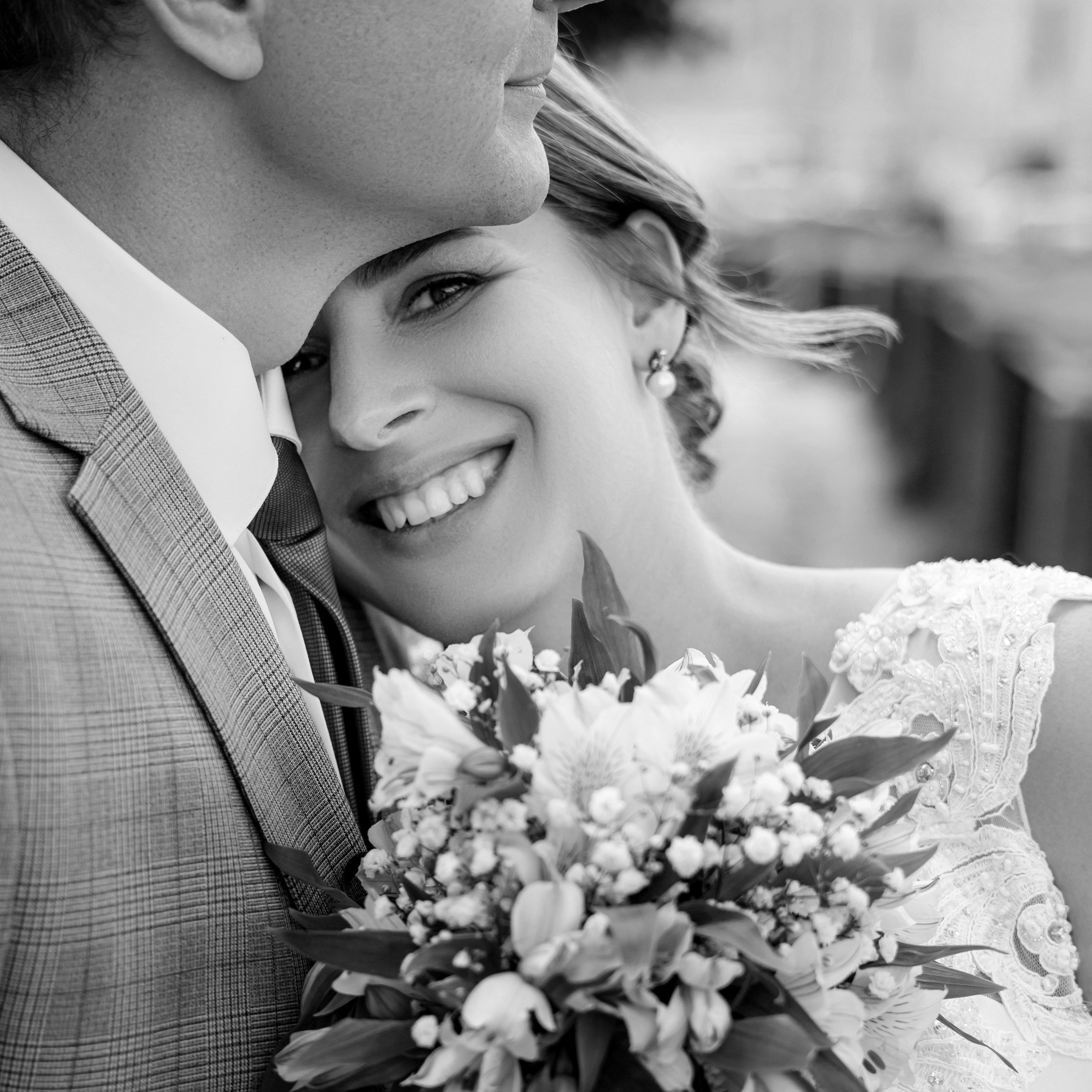 Свадебный и творческий фотограф в Санкт-Петербурге Екатерина|К