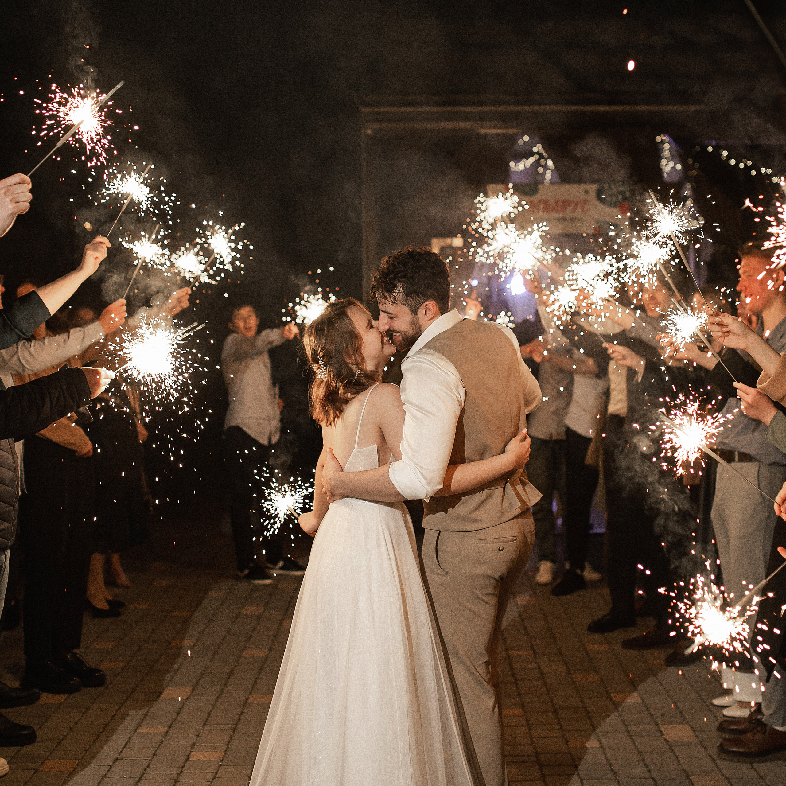 Прайс. Свадебный фотограф в Краснодаре Анастасия Широкова