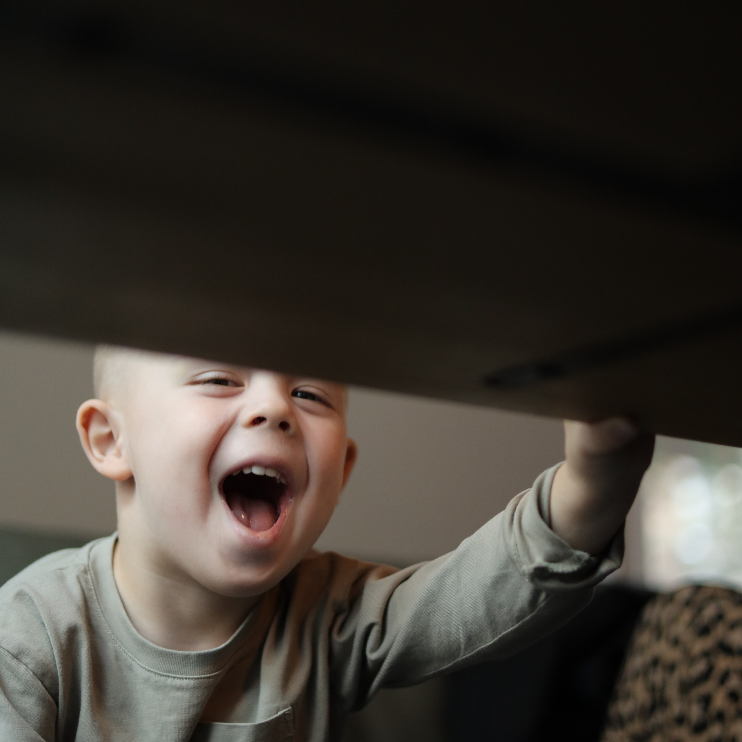 Контакты. Семейный, детский, женский фотограф в Новосибирске Оля Борисова