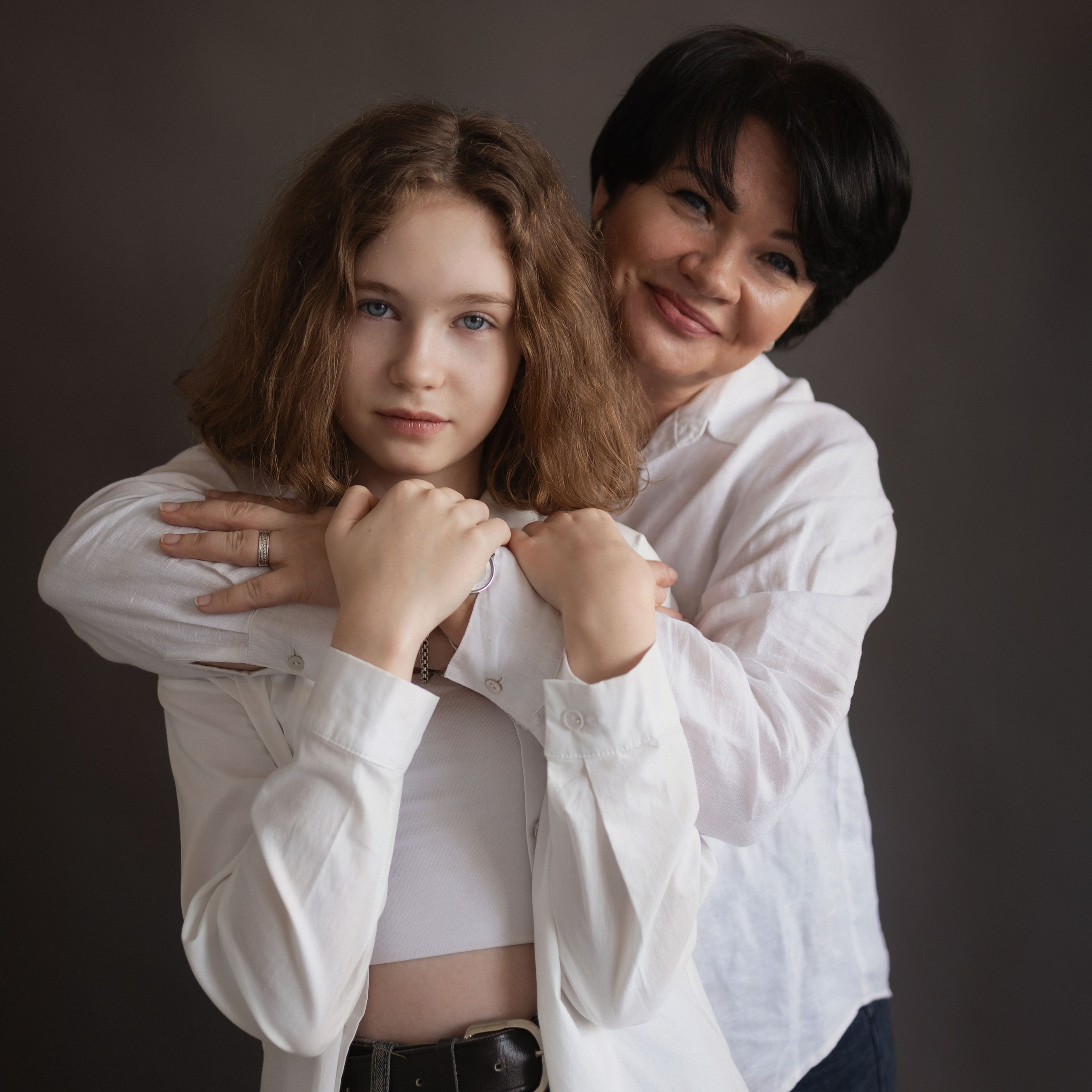 Услуги. Главная