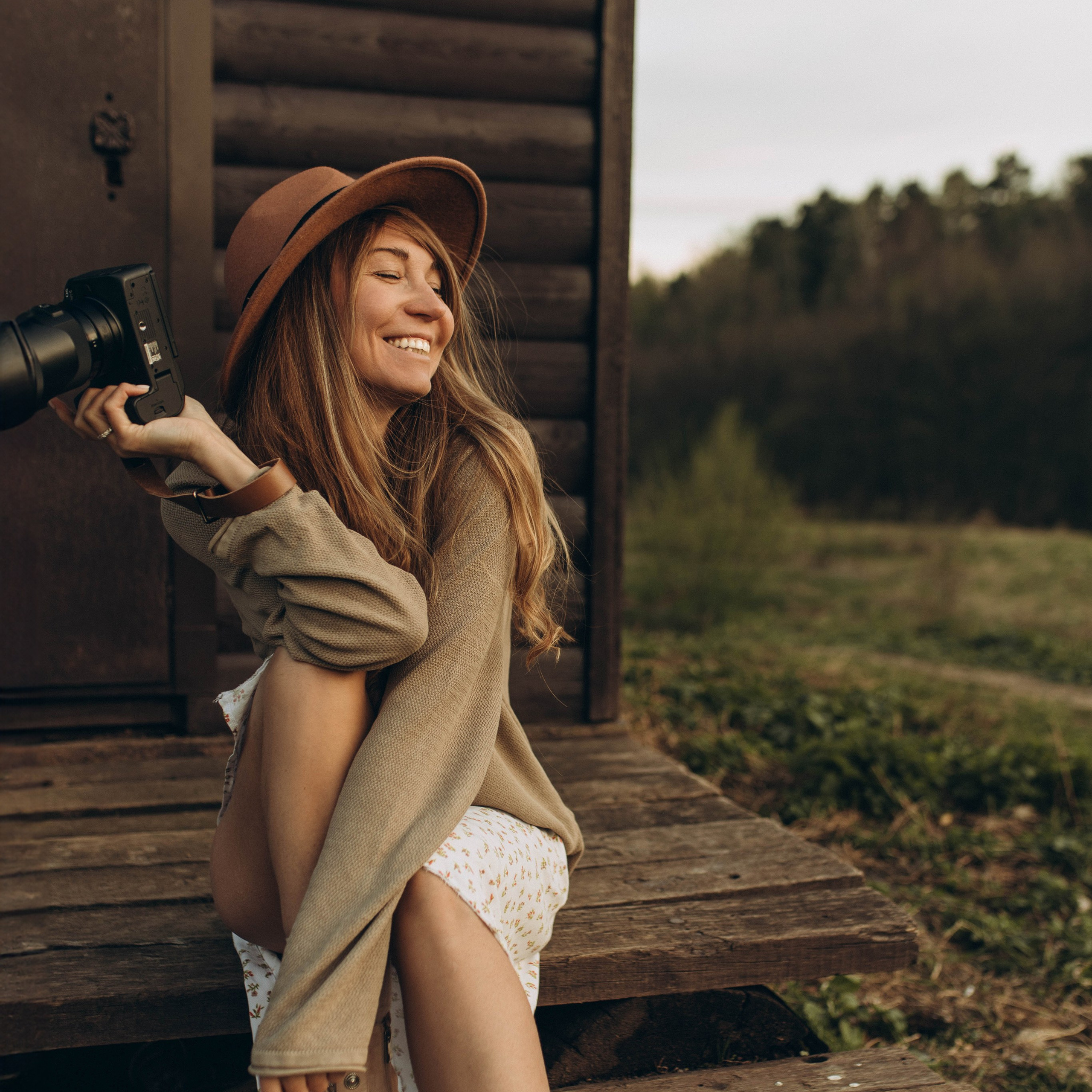 Контакты. Kasatkinaphotos.ru