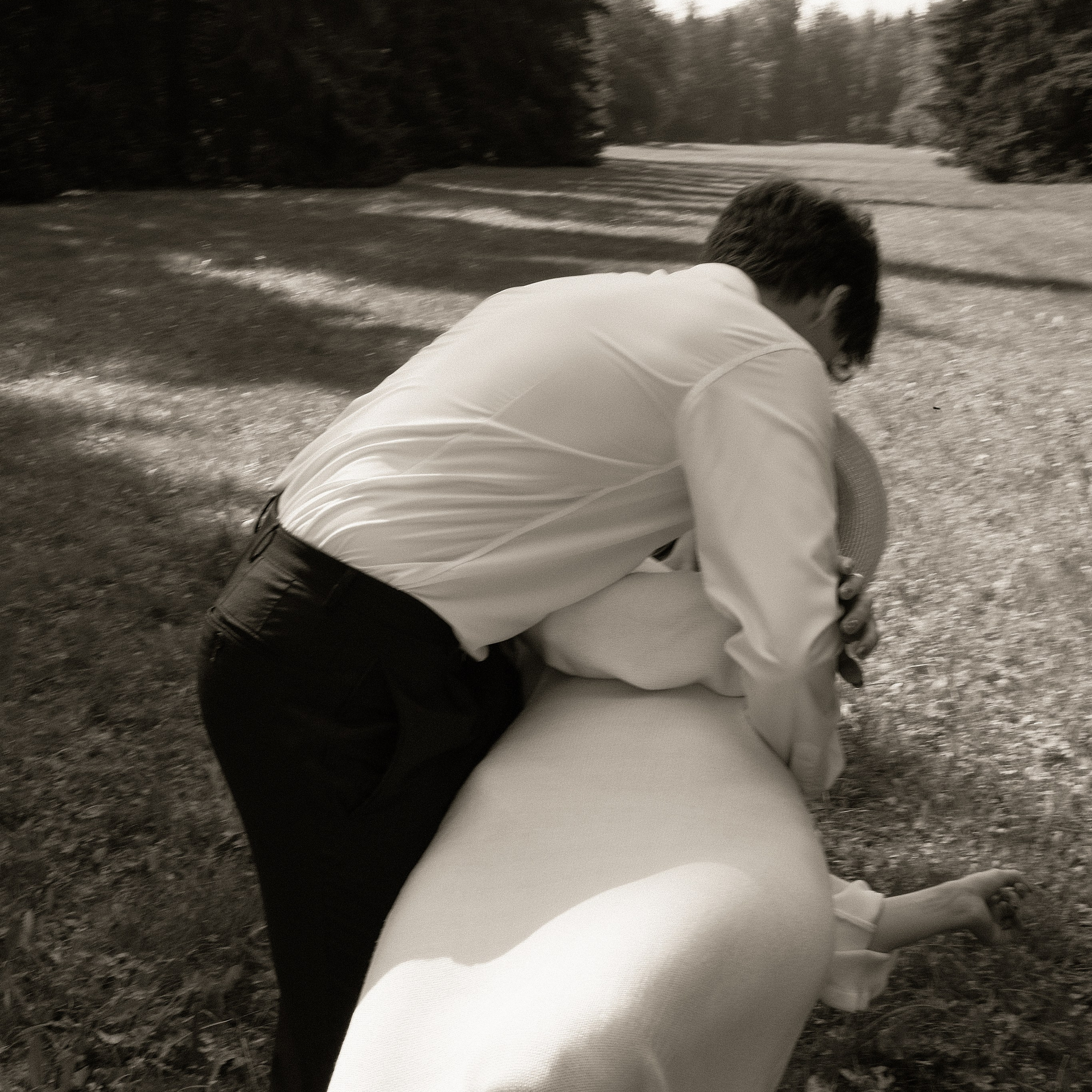 Услуги и условия. Фотограф в Санкт-Петербурге Анжелика Крамская