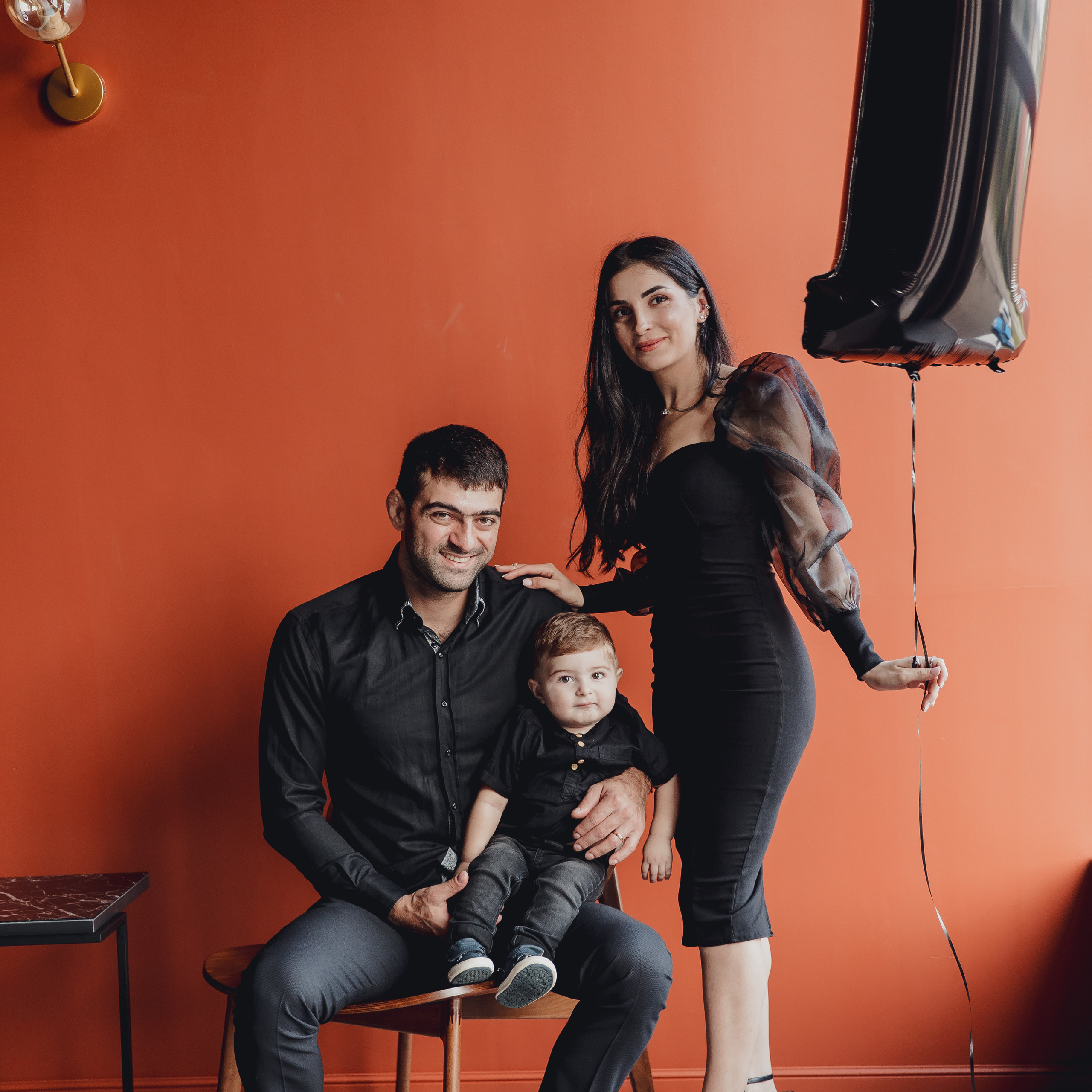 Услуги. Свадебный и семейный фотограф в Сочи Василина Ломакина