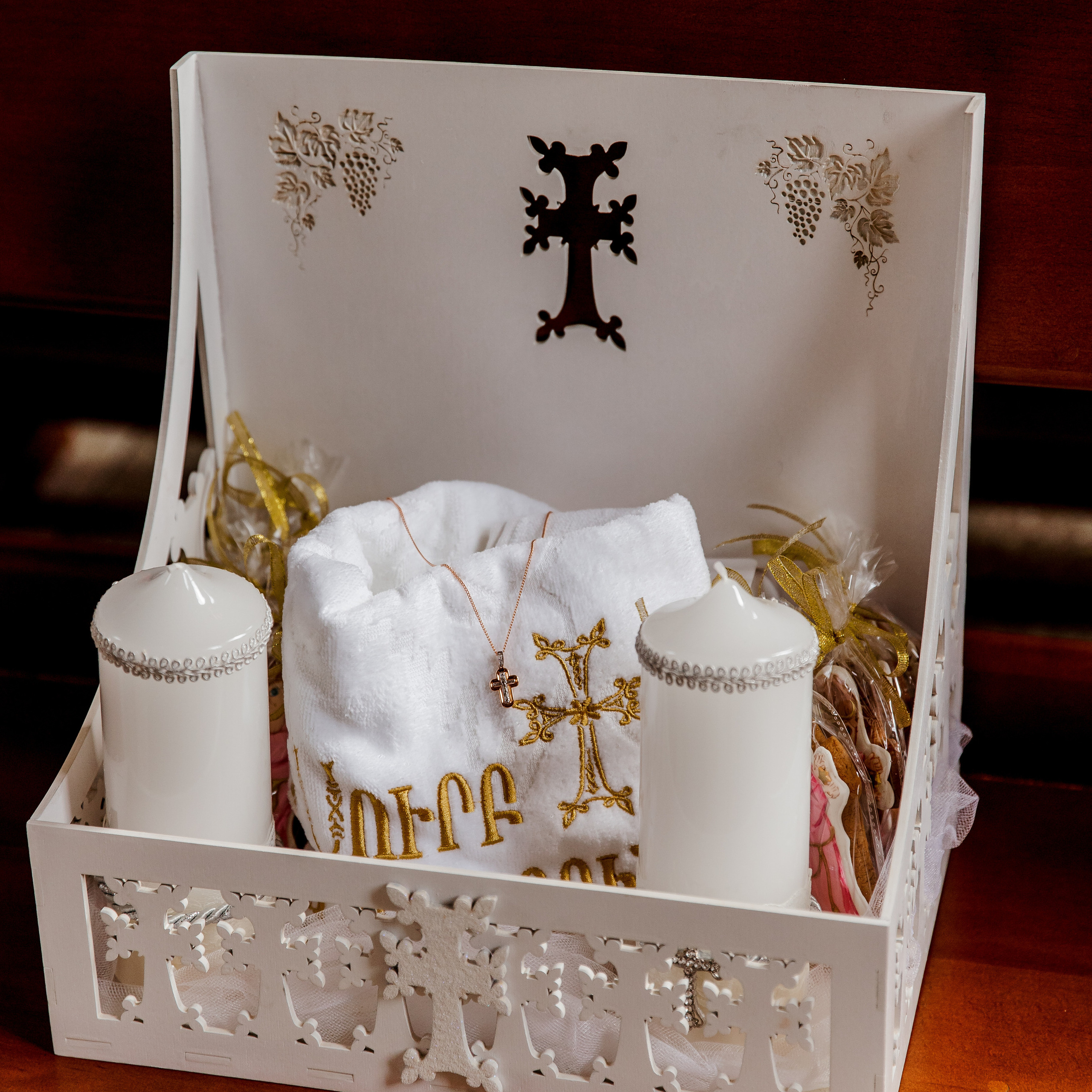 Услуги. Свадебный и семейный фотограф в Сочи Василина Ломакина