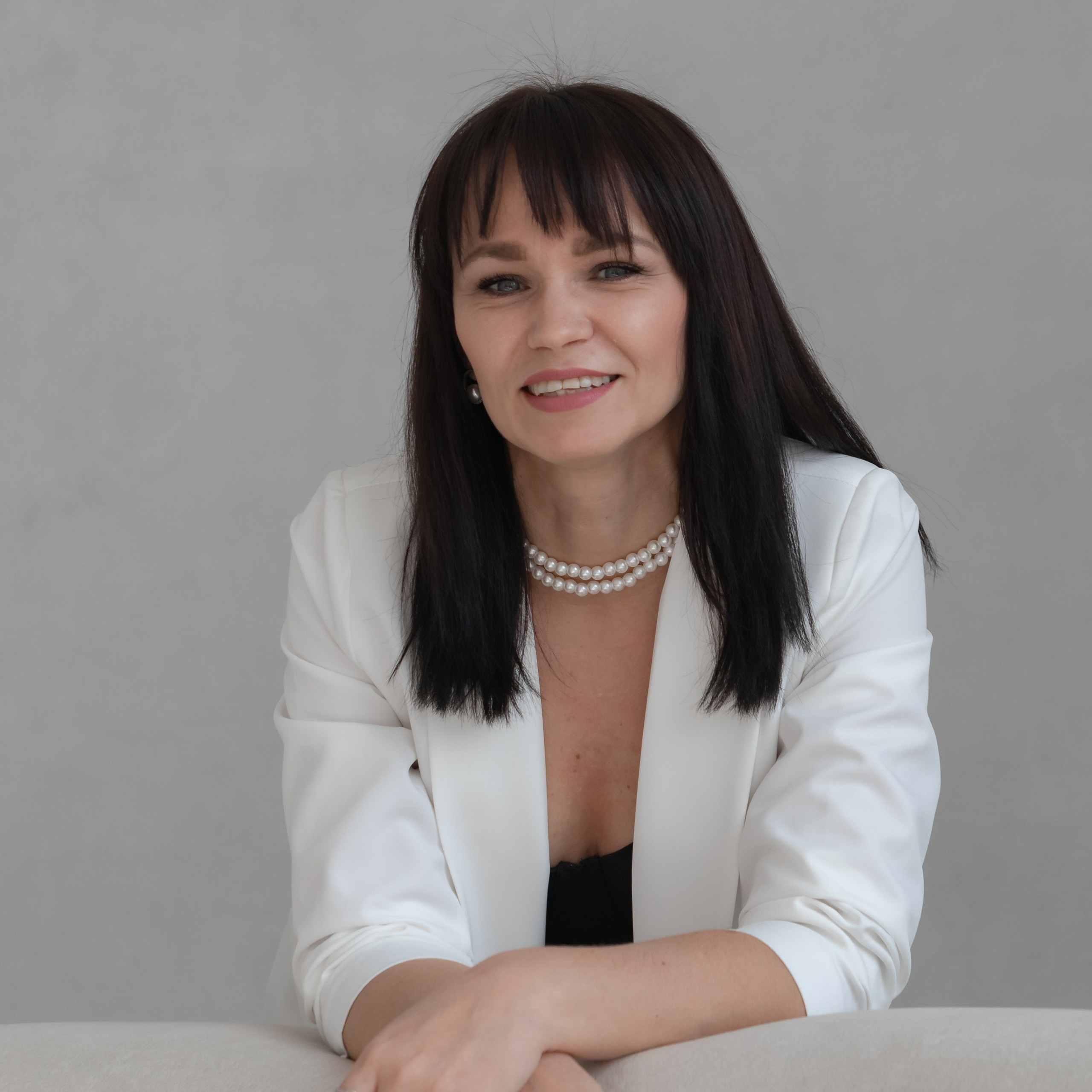 Услуги. Портретный фотограф в Краснодаре Елена Побродилина