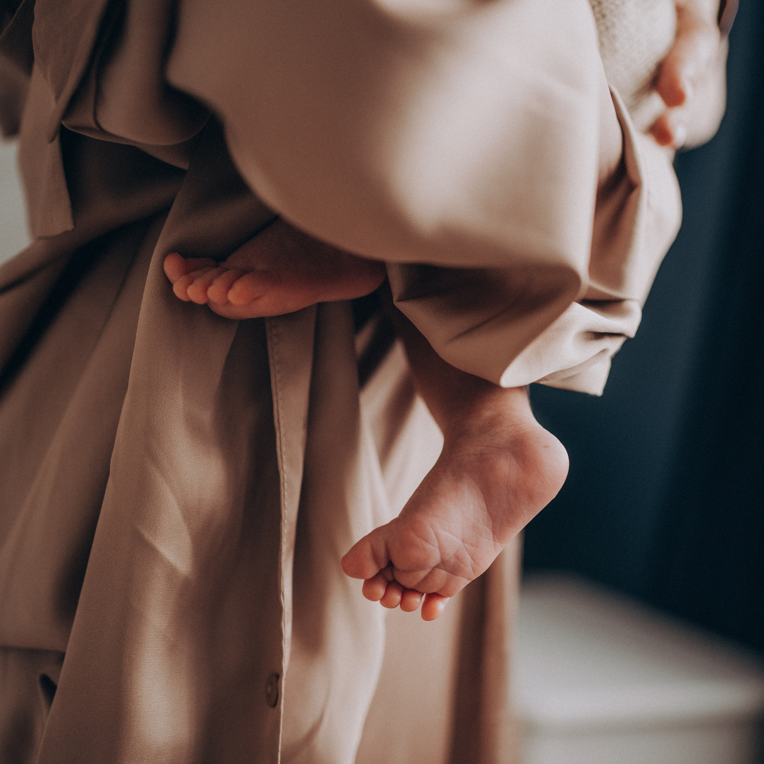 Стоимость. Главная