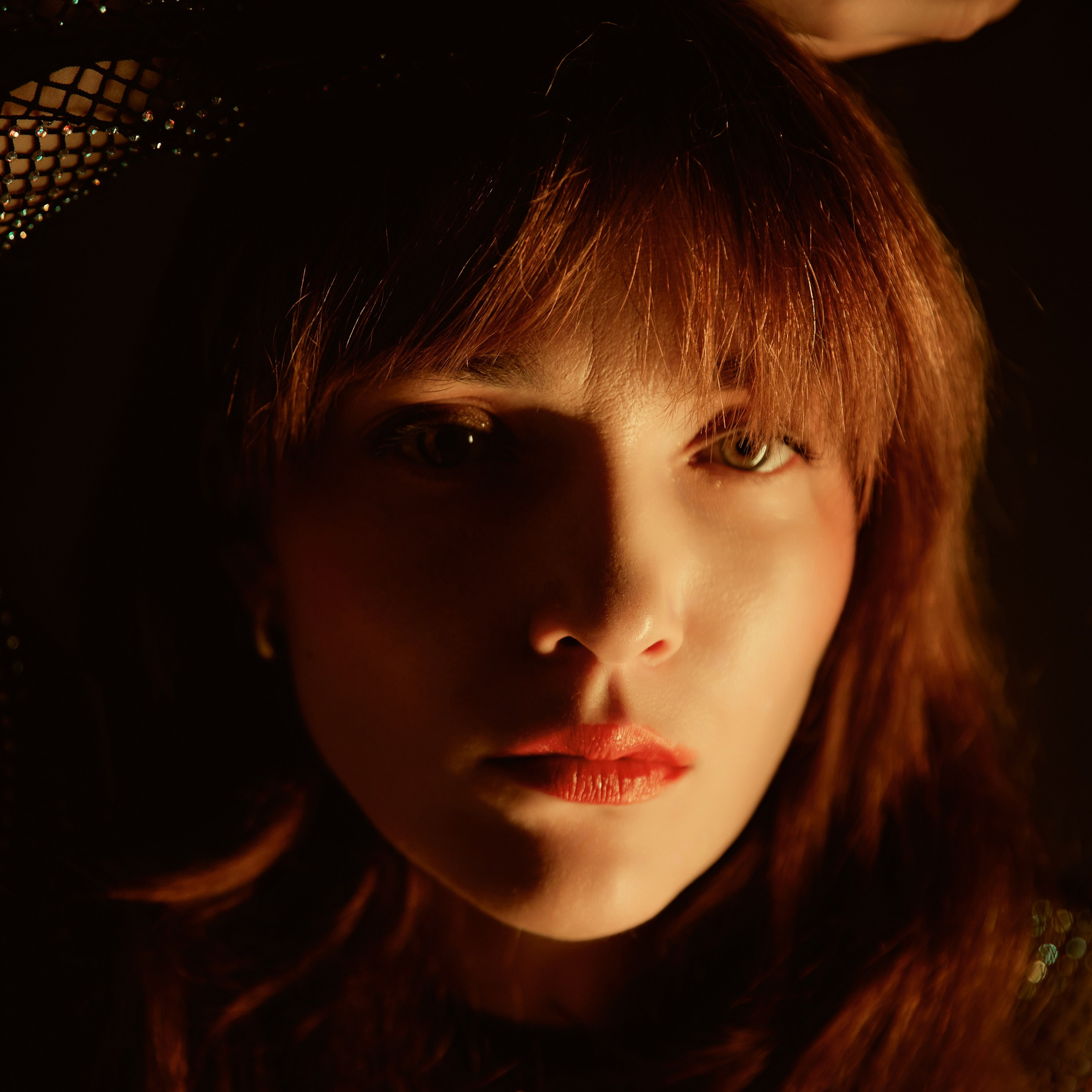 Фотограф Христина Аргентина 