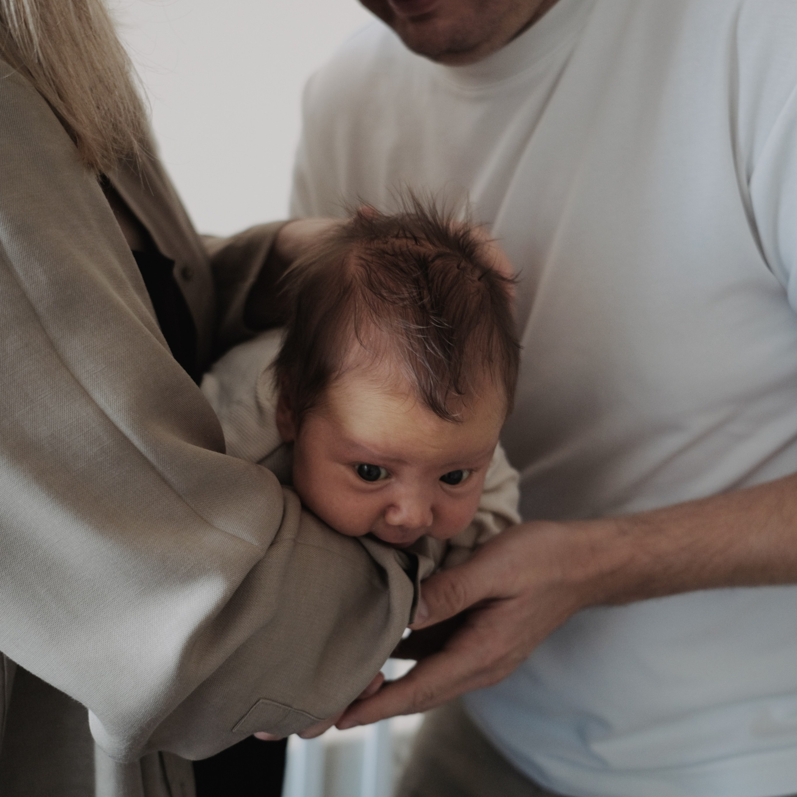 Услуги. Фотограф Видеограф Мария Кулешова