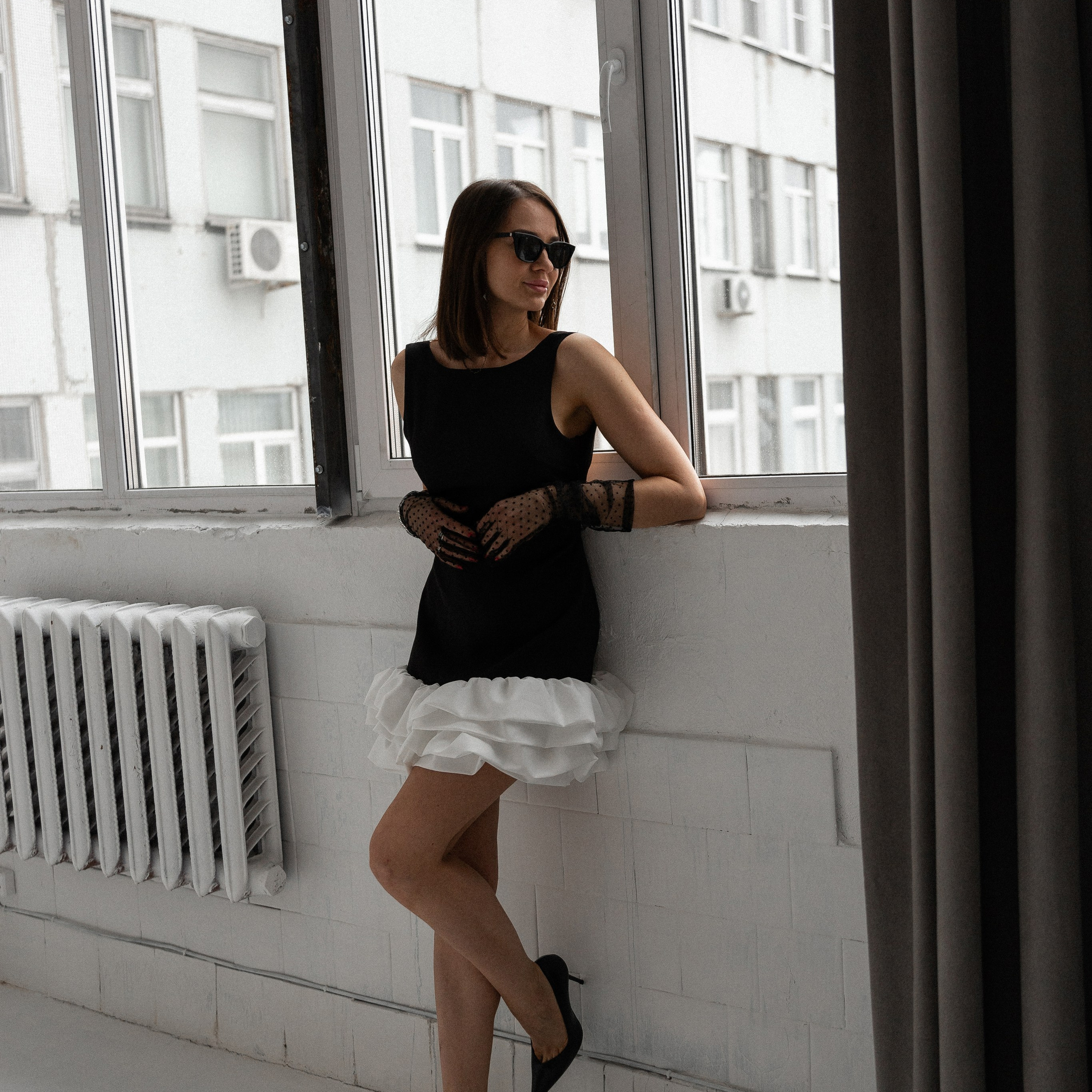 Прайс. АНАСТАСИЯ КУЗНЕЦОВА | ФОТОГРАФ ЧЕБОКСАРЫ