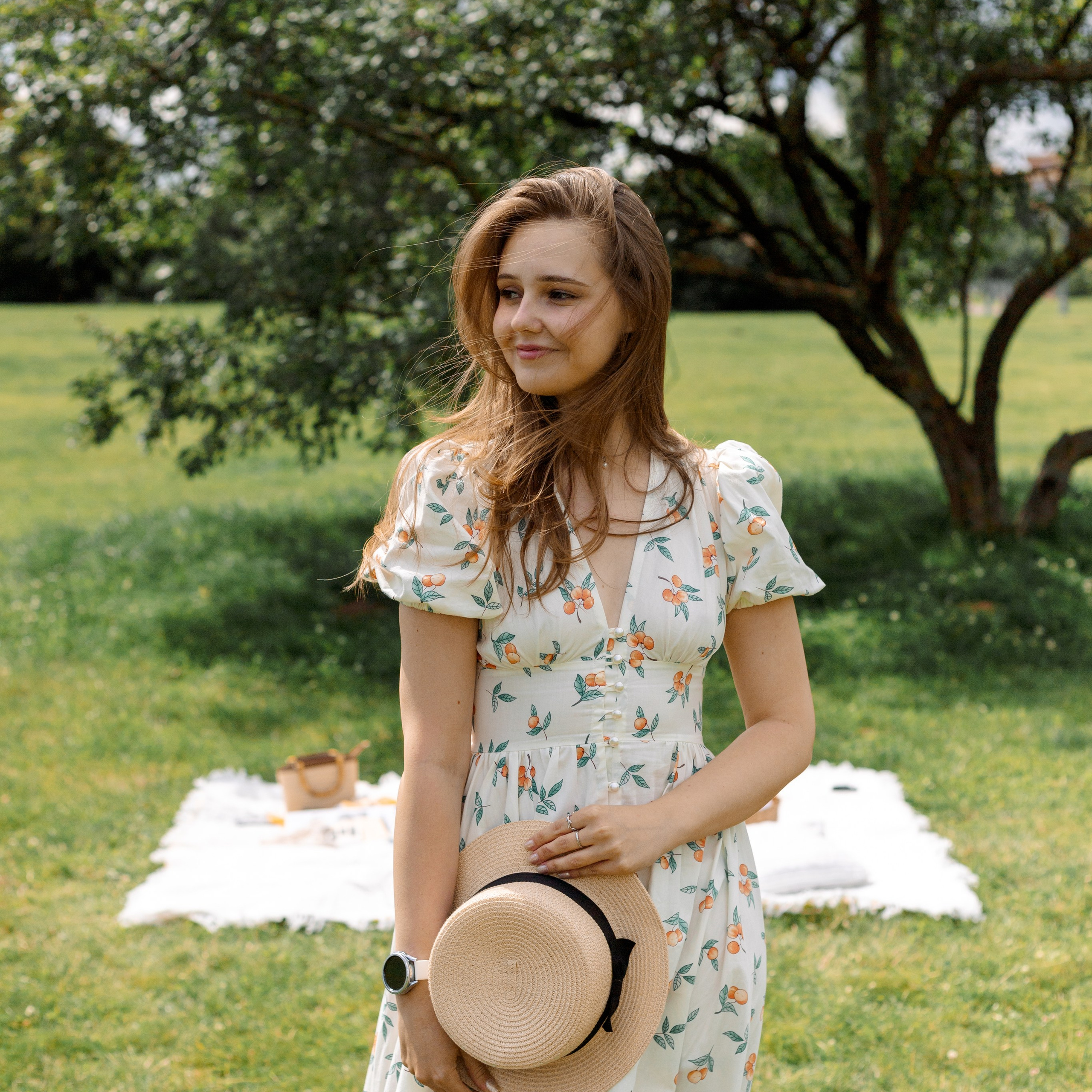 Фотограф в Москве Ковальчук Елена