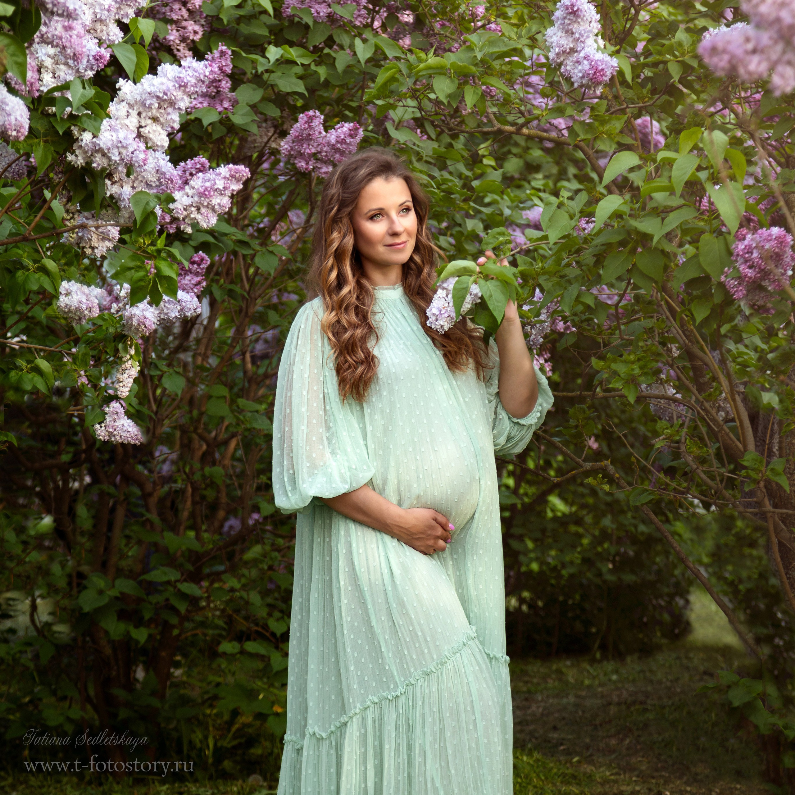 Услуги. Семейный и свадебный фотограф в Москве Татьяна Седлецкая