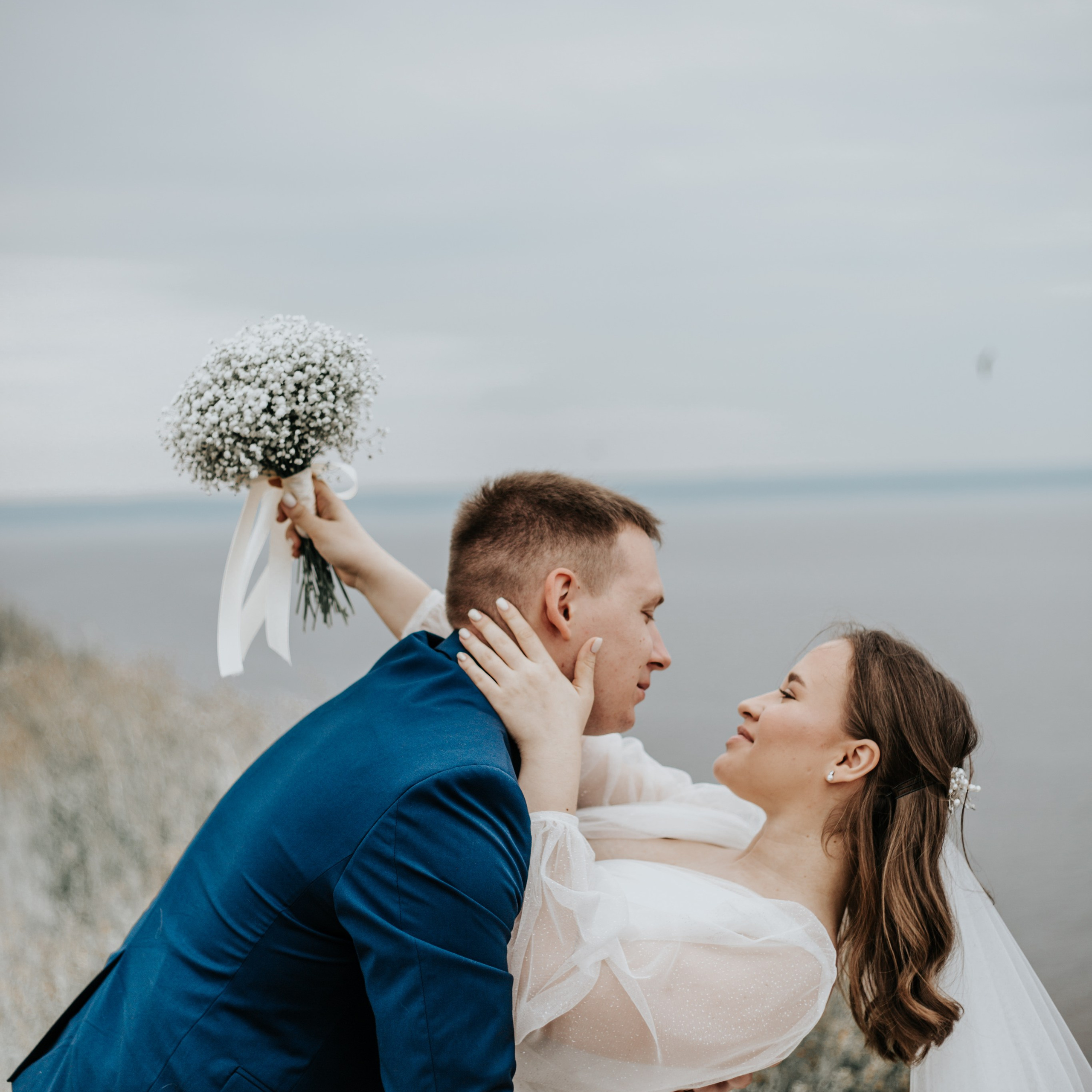 Стоимость. Фотограф в Тольятти — Елена Палагнюк | свадебная, беременность, женский портрет, love story