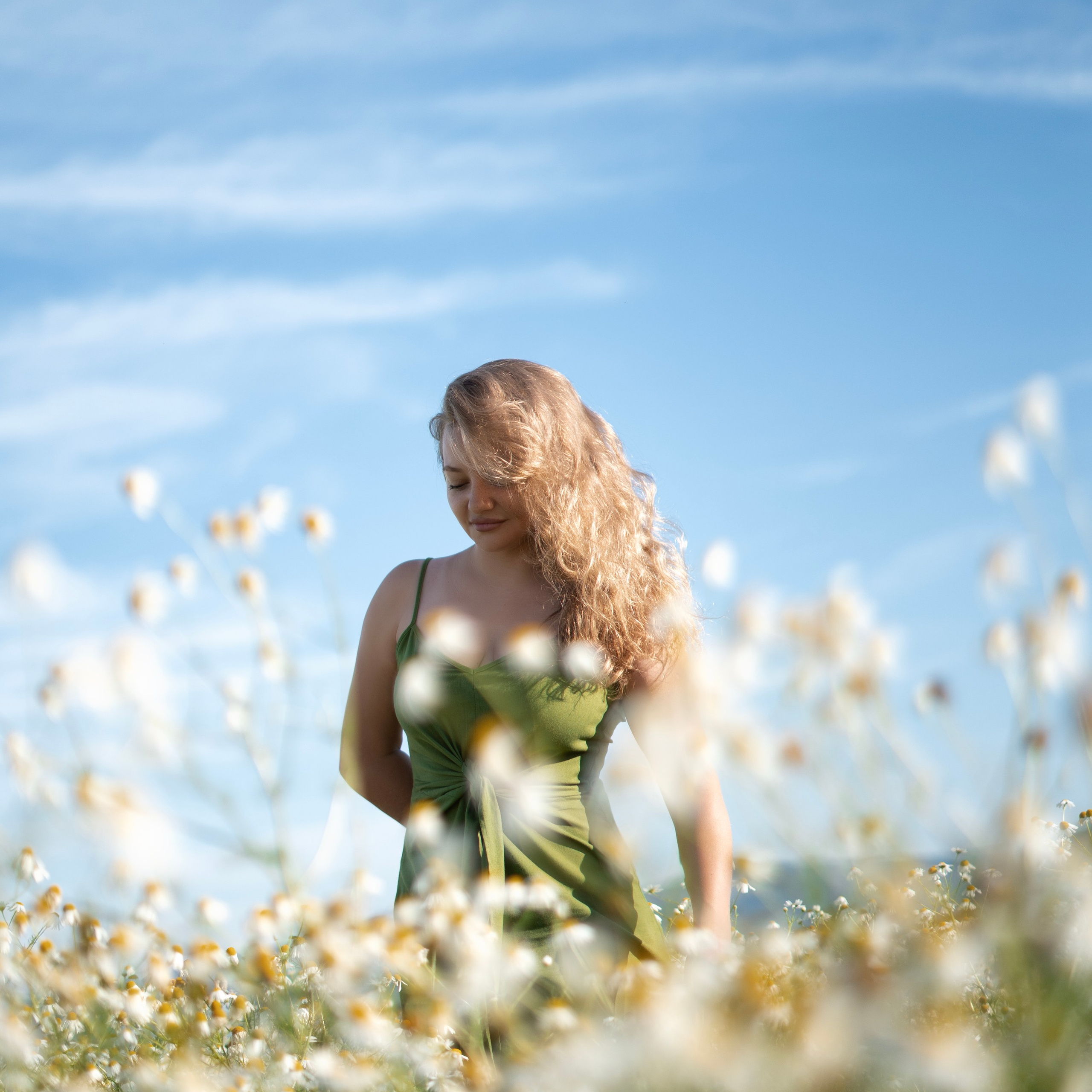 Фотограф Владивосток Цены. Фотограф Владивосток Наталья Колина