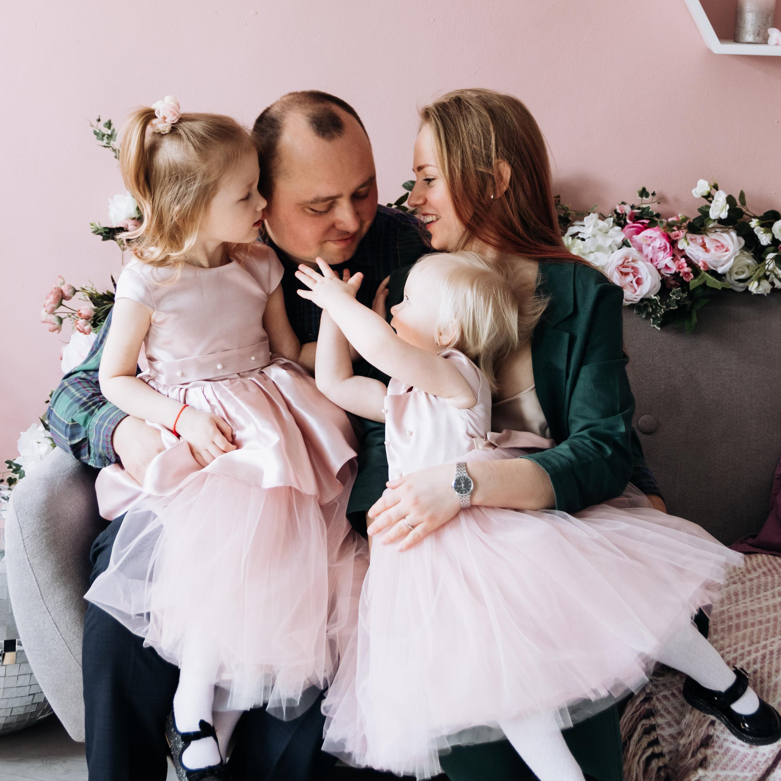 семейная фотосессия, семейная фотосессия витебск, детская фотосессия витебск, фотостудия витебск, фотосессия витебск, фотограф витебск, хороший фотограф витебск, фотограф в витебске, дети витебска, витебск, фотограф катерина шипило