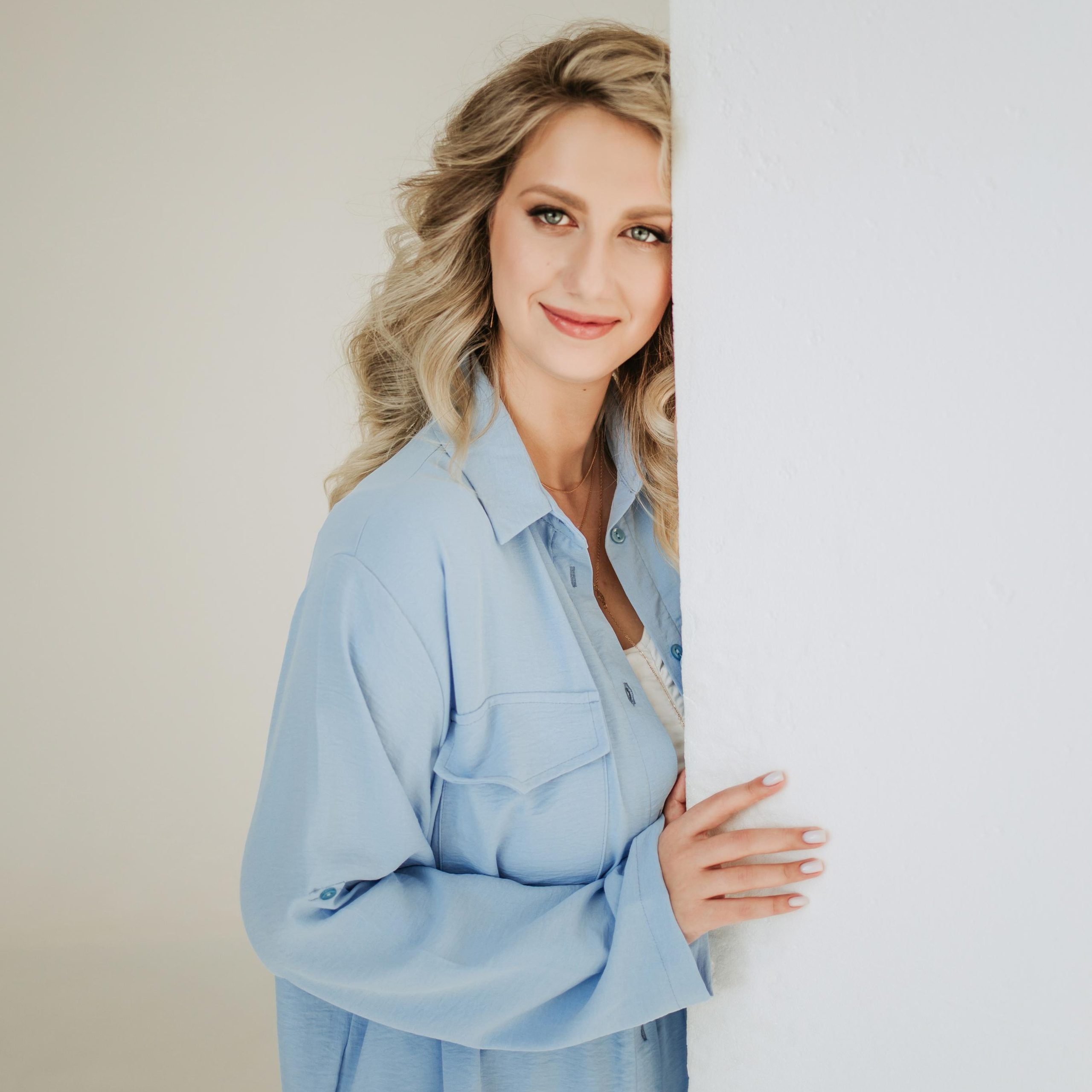 семейная фотосессия, семейная фотосессия витебск, детская фотосессия витебск, фотостудия витебск, фотосессия витебск, фотограф витебск, хороший фотограф витебск, фотограф в витебске, дети витебска, витебск, фотограф катерина шипило, детский фотограф витебск, семейный фотограф витебск