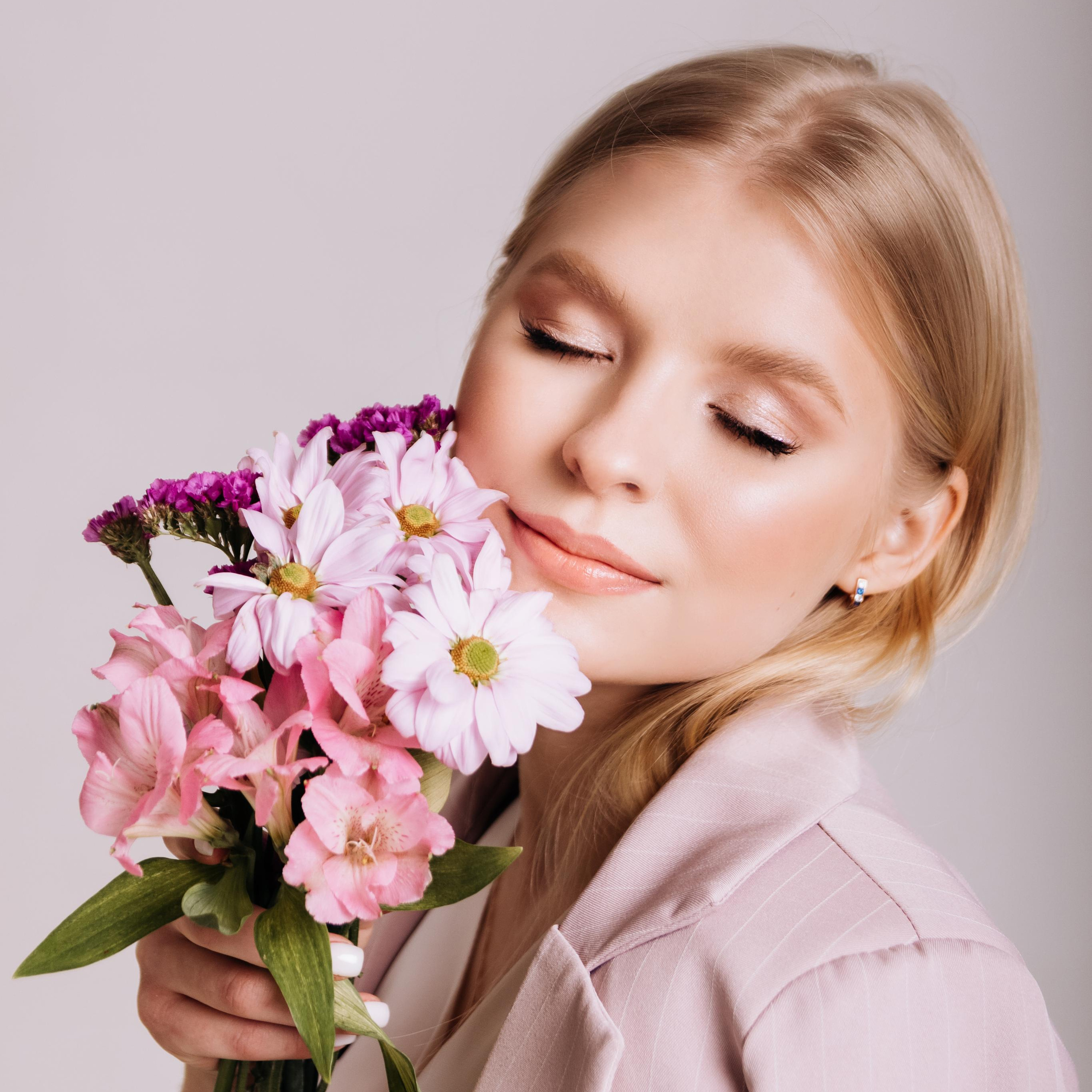 фотостудия витебск, фотосессия витебск, фотограф витебск, хороший фотограф витебск, фотограф в витебске, дети витебска, витебск, фотограф катерина шипило, love story витебск, фотосессия love story, индивидуальная фотосессия витебск, красивая фотосессия витебск