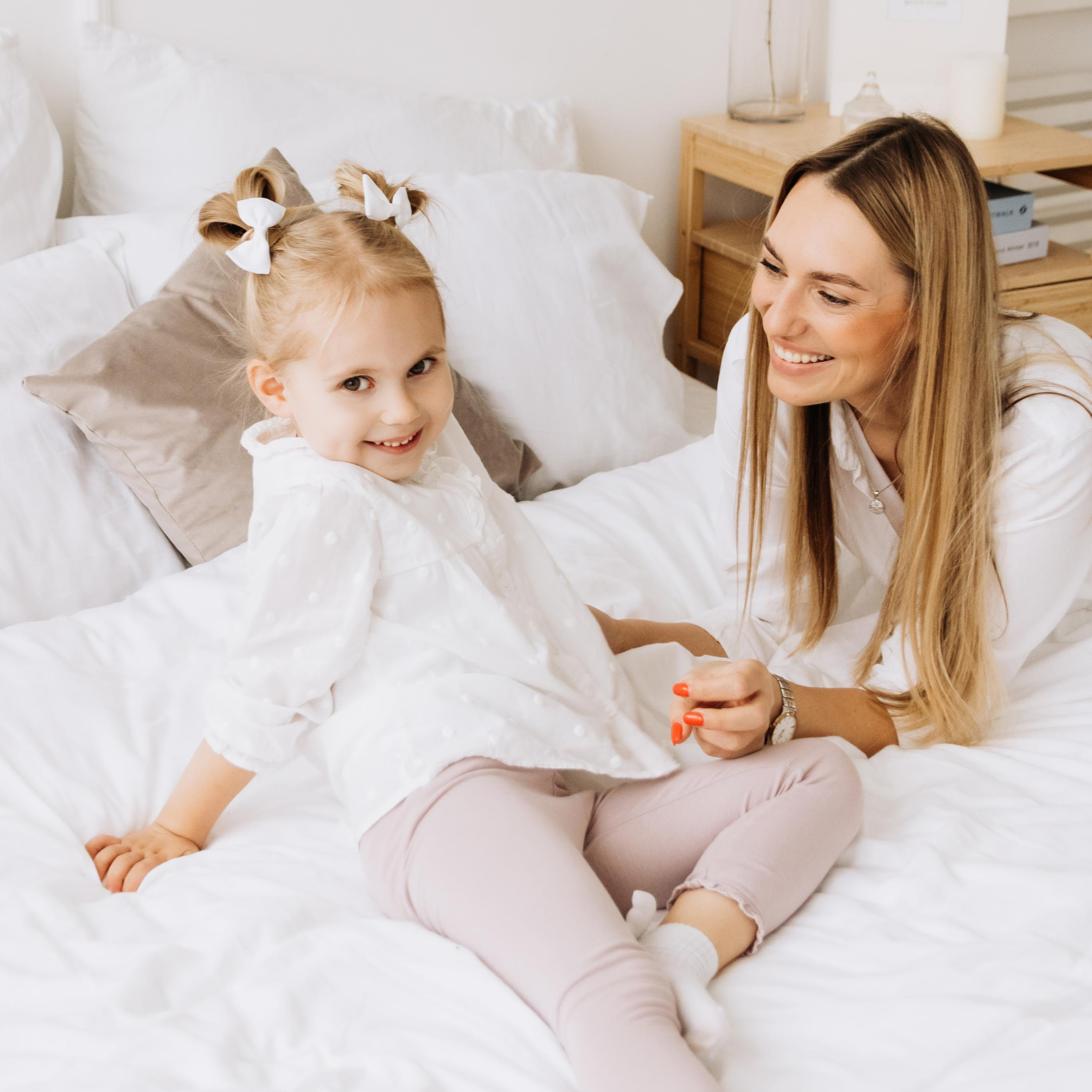 семейная фотосессия, семейная фотосессия витебск, детская фотосессия витебск, фотостудия витебск, фотосессия витебск, фотограф витебск, хороший фотограф витебск, фотограф в витебске, дети витебска, витебск, фотограф катерина шипило