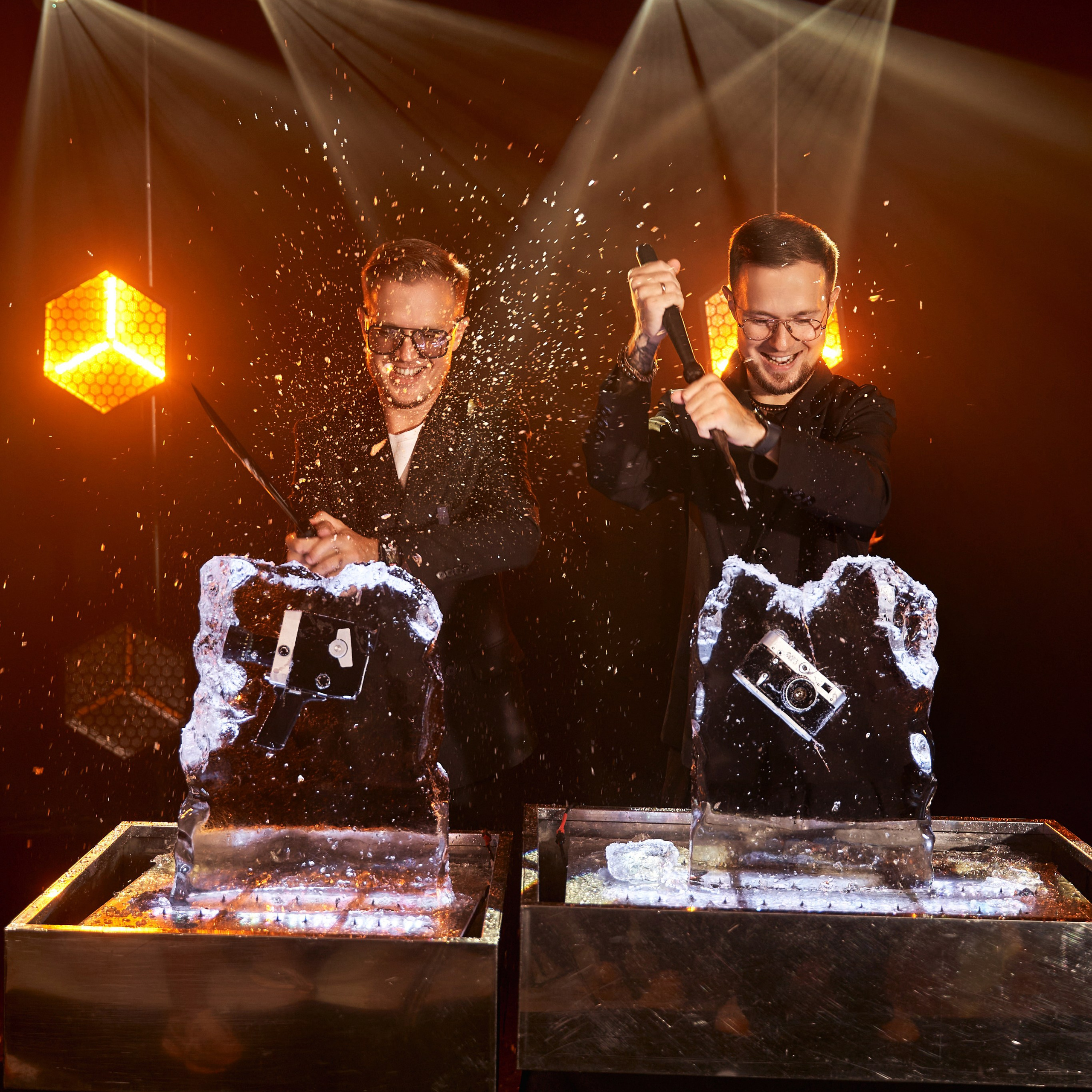 Стоимость видеосъемки на свадьбу в Краснодаре и крае Твинс Студио. Свадебное видео и фото съемка на свадьбу в Краснодаре Твинс Студио