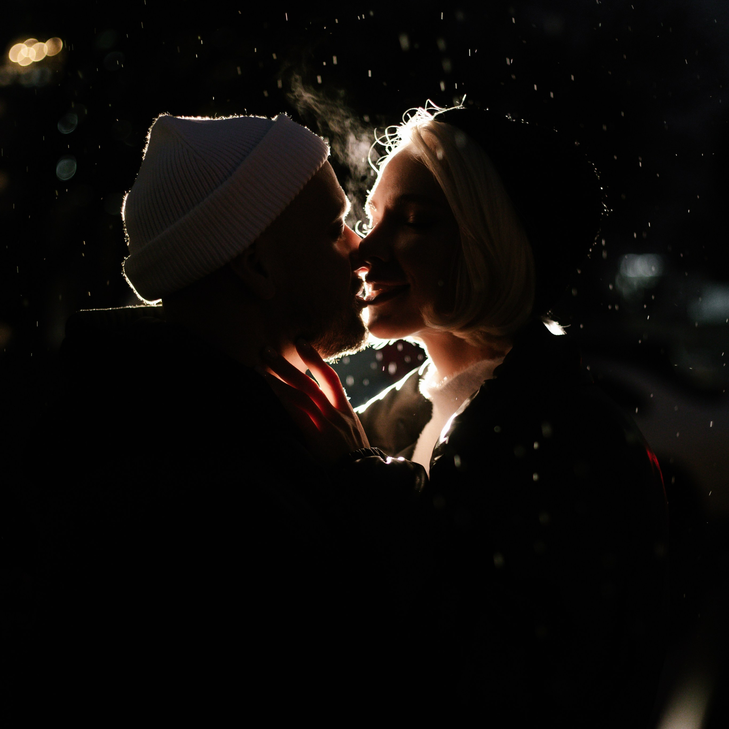 Свадебный и семейный фотограф Анастасия Романова в Москве и Московской области