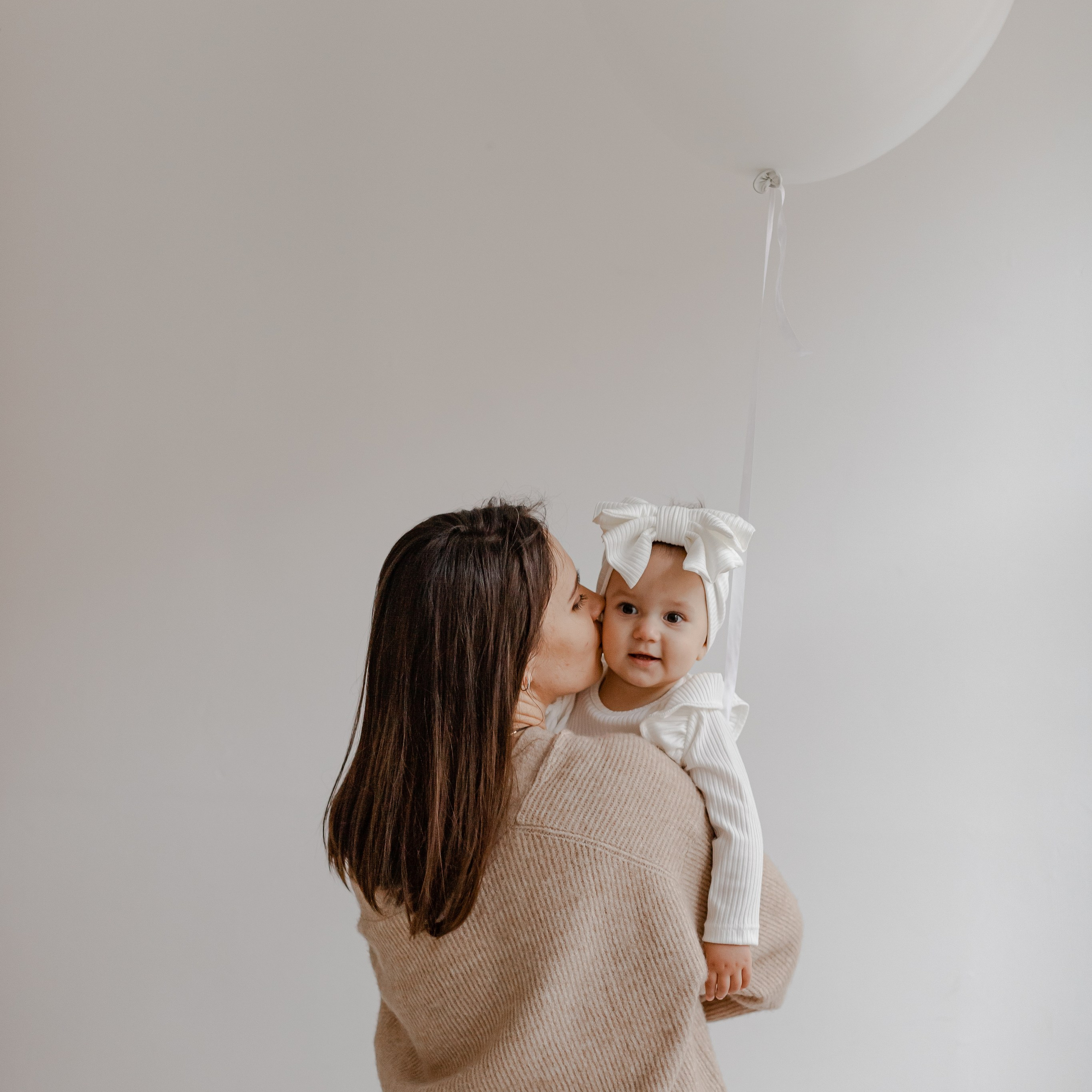 Пакеты фотосессий. Фотостудия в Люберцах