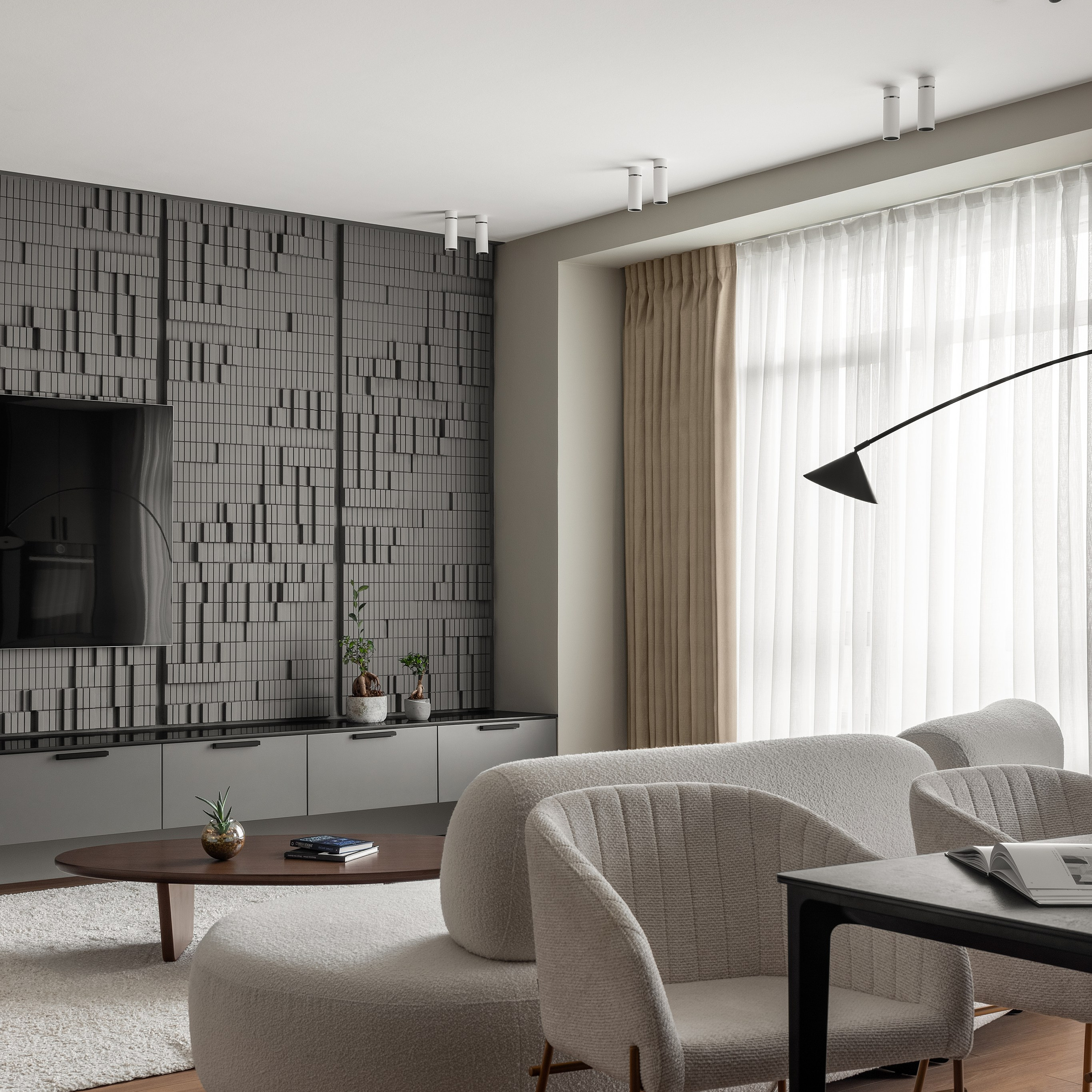 Услуги. Главная