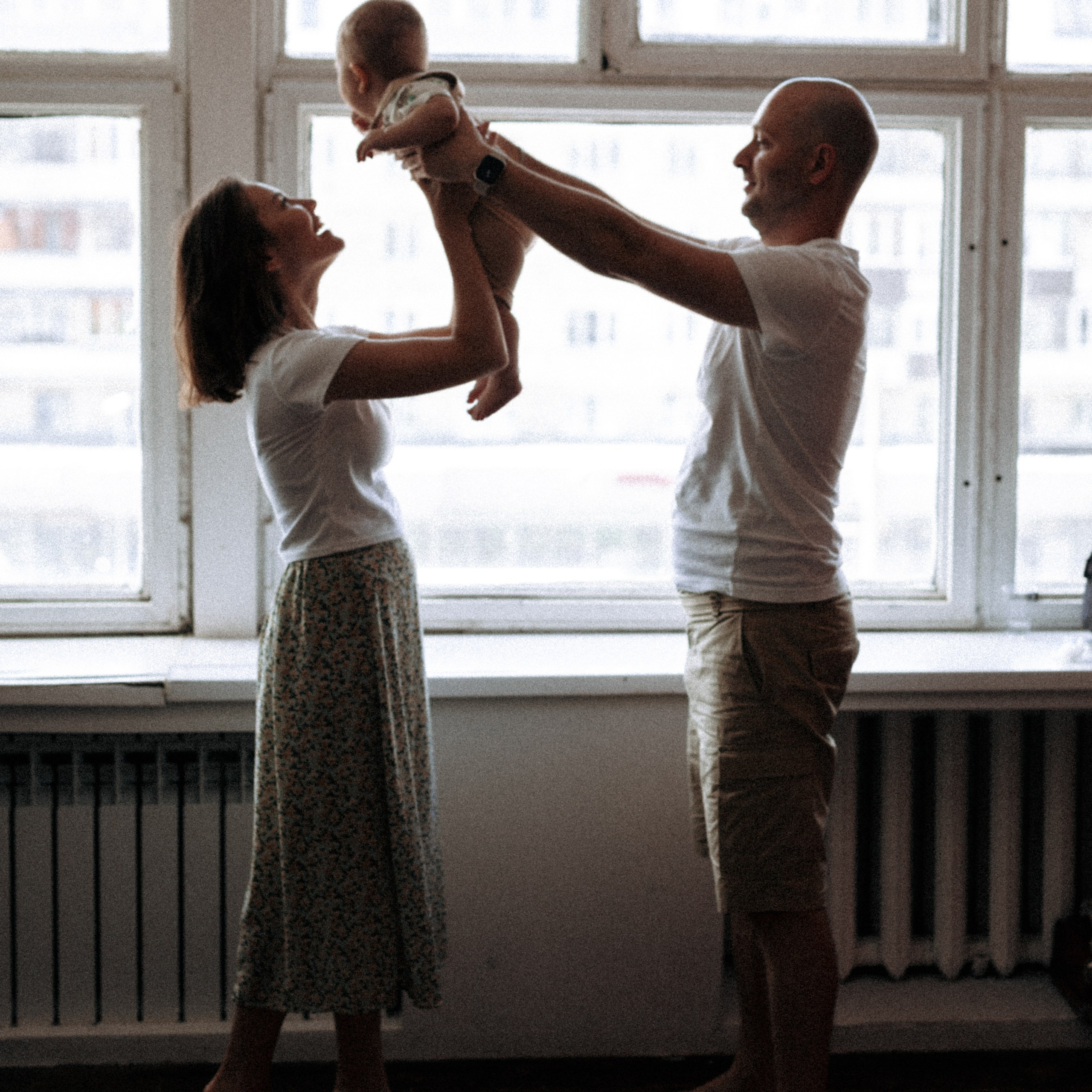 Стоимость. Семейный и портретный фотограф из Казани