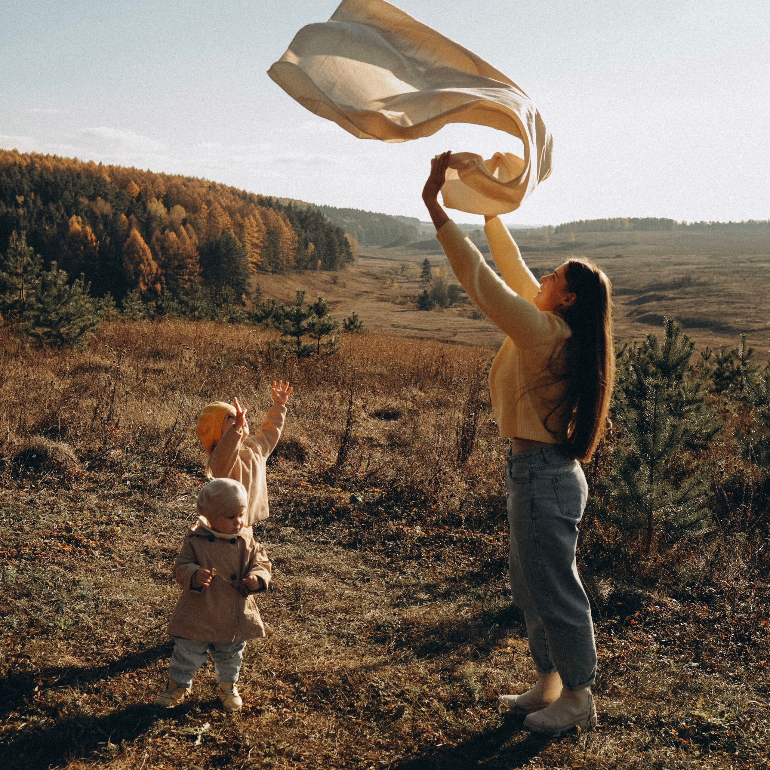 Условия и цены. Юлия Кондратьева, ваш семейный фотограф