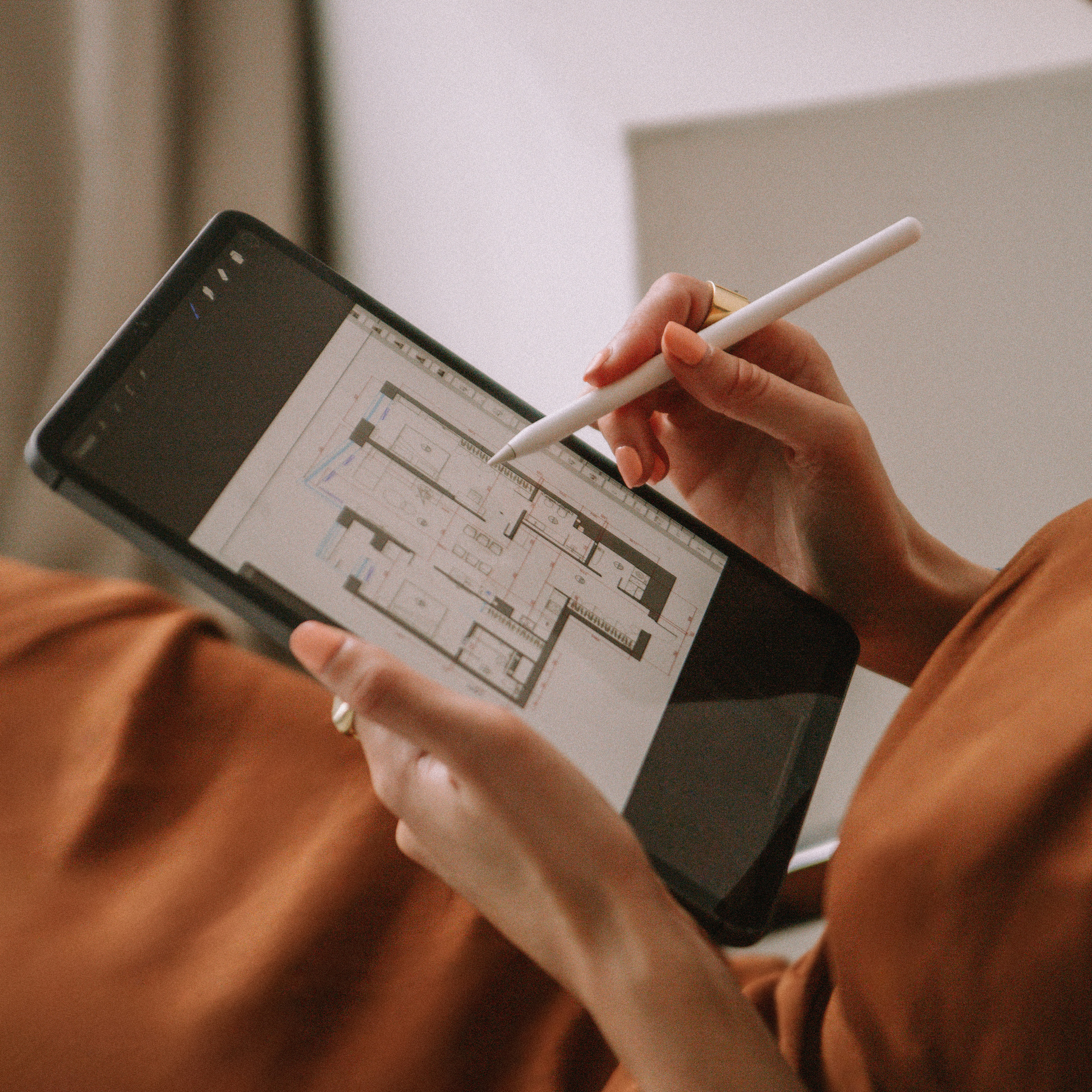 Стоимость и условия. Фотограф Москва • Уля Бузина💗