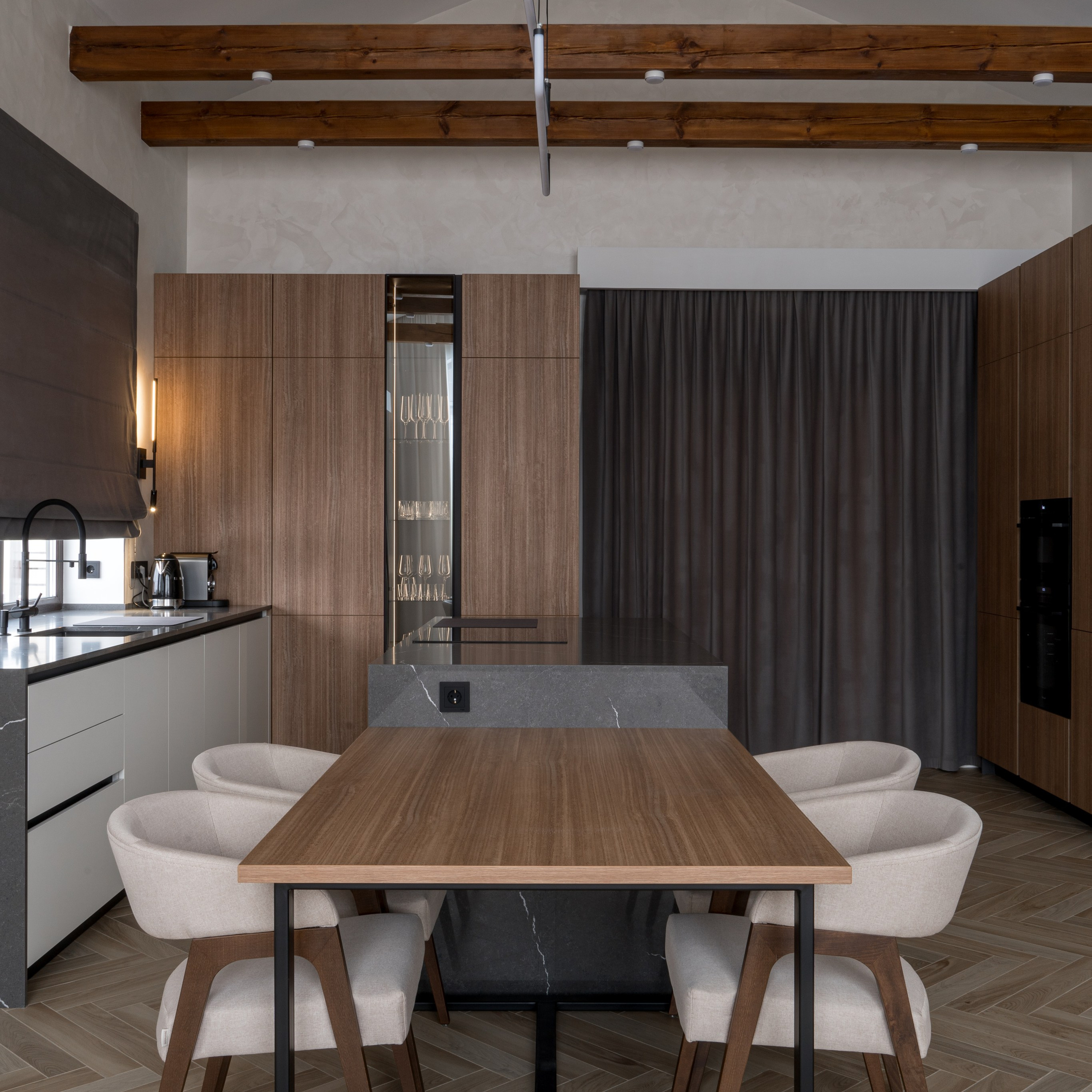 Наши принципы изготовления кухонь | Качество и надежность | Prime Мебель. Prime Мебель — кухни на заказ от производителя в Москве и Московской области | Изготовление и дизайн