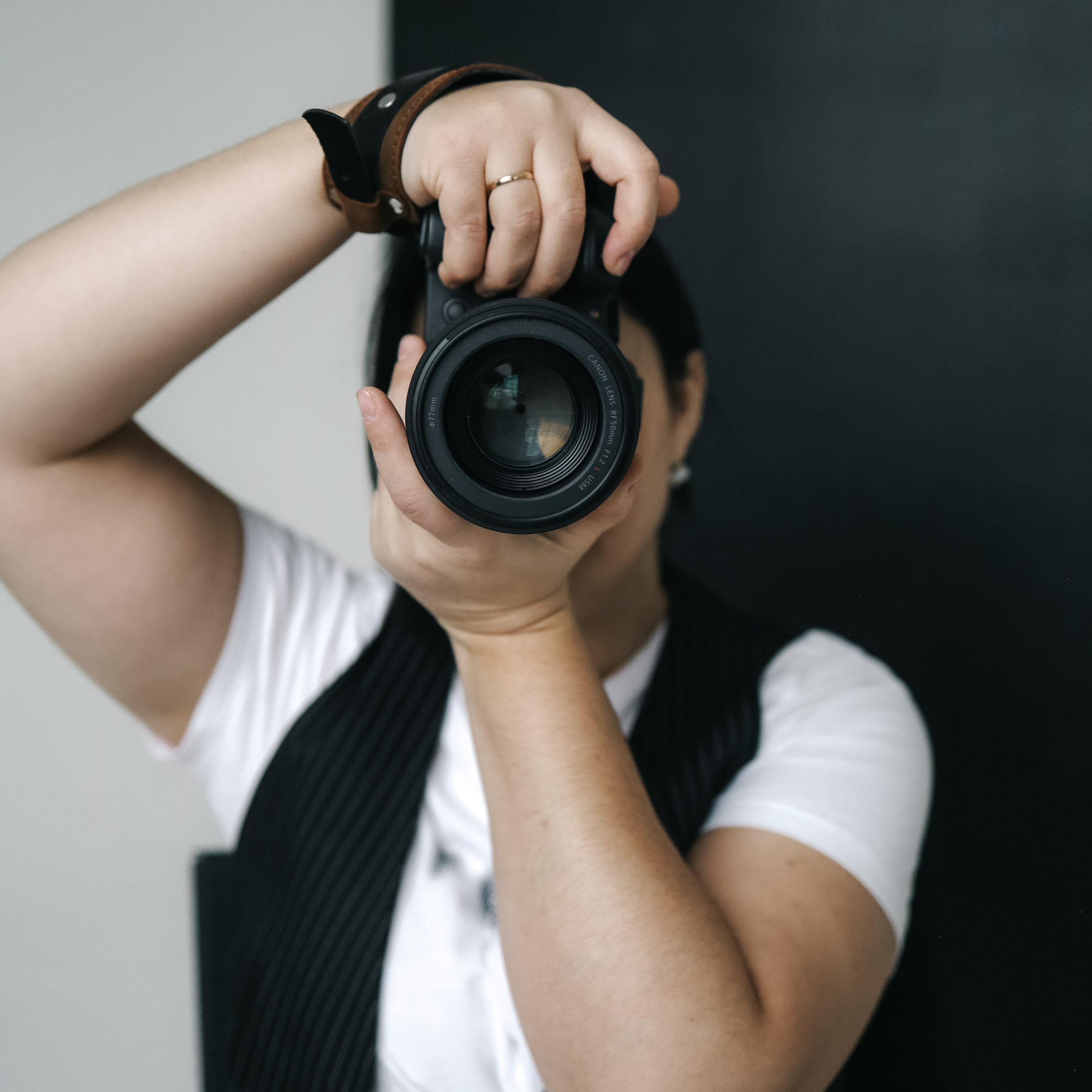 Услуги. Александра — фотограф в Москве. Портретная съемка. Репортажная съемка. Семейная съемка