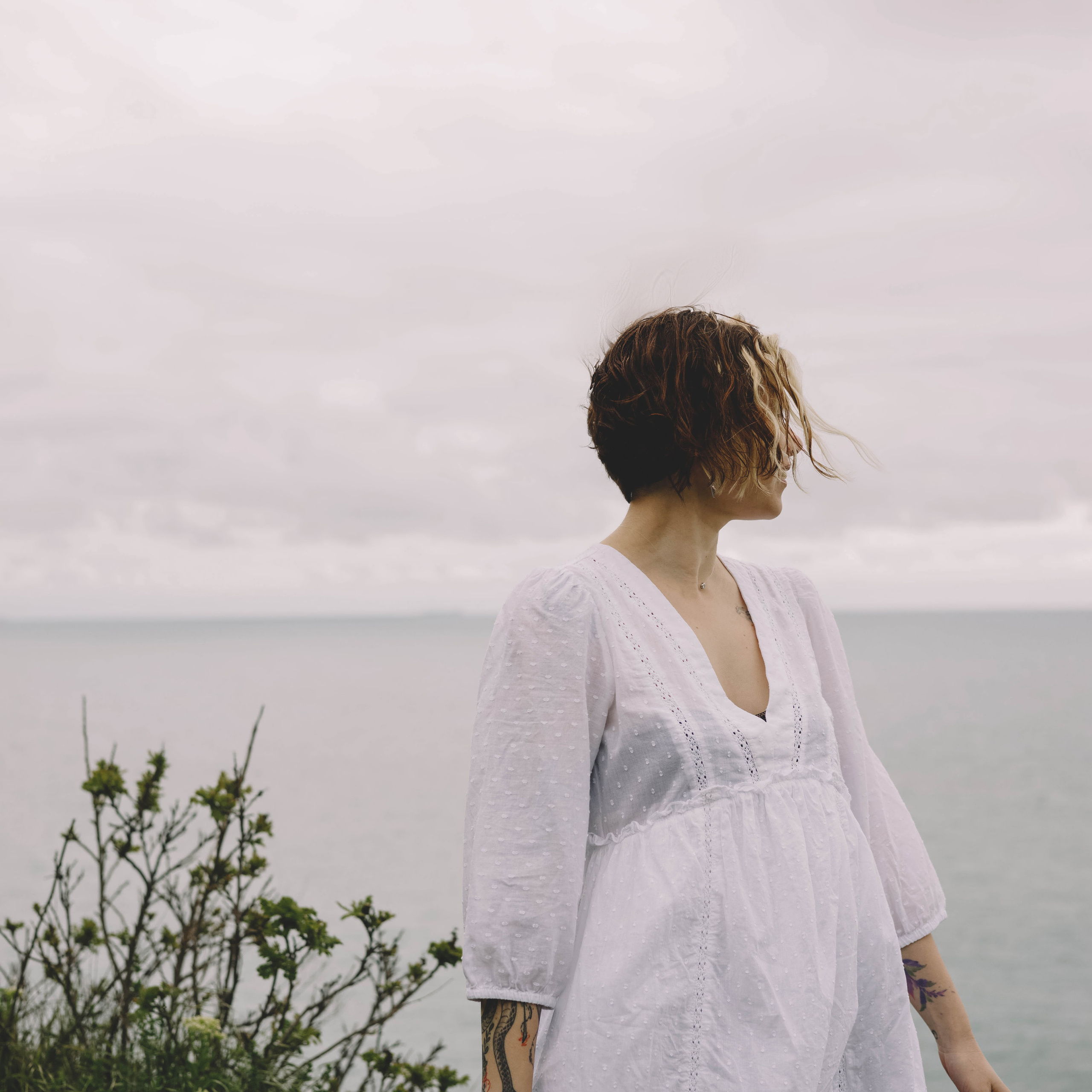 Услуги. Фотограф Екатерина Разинкова