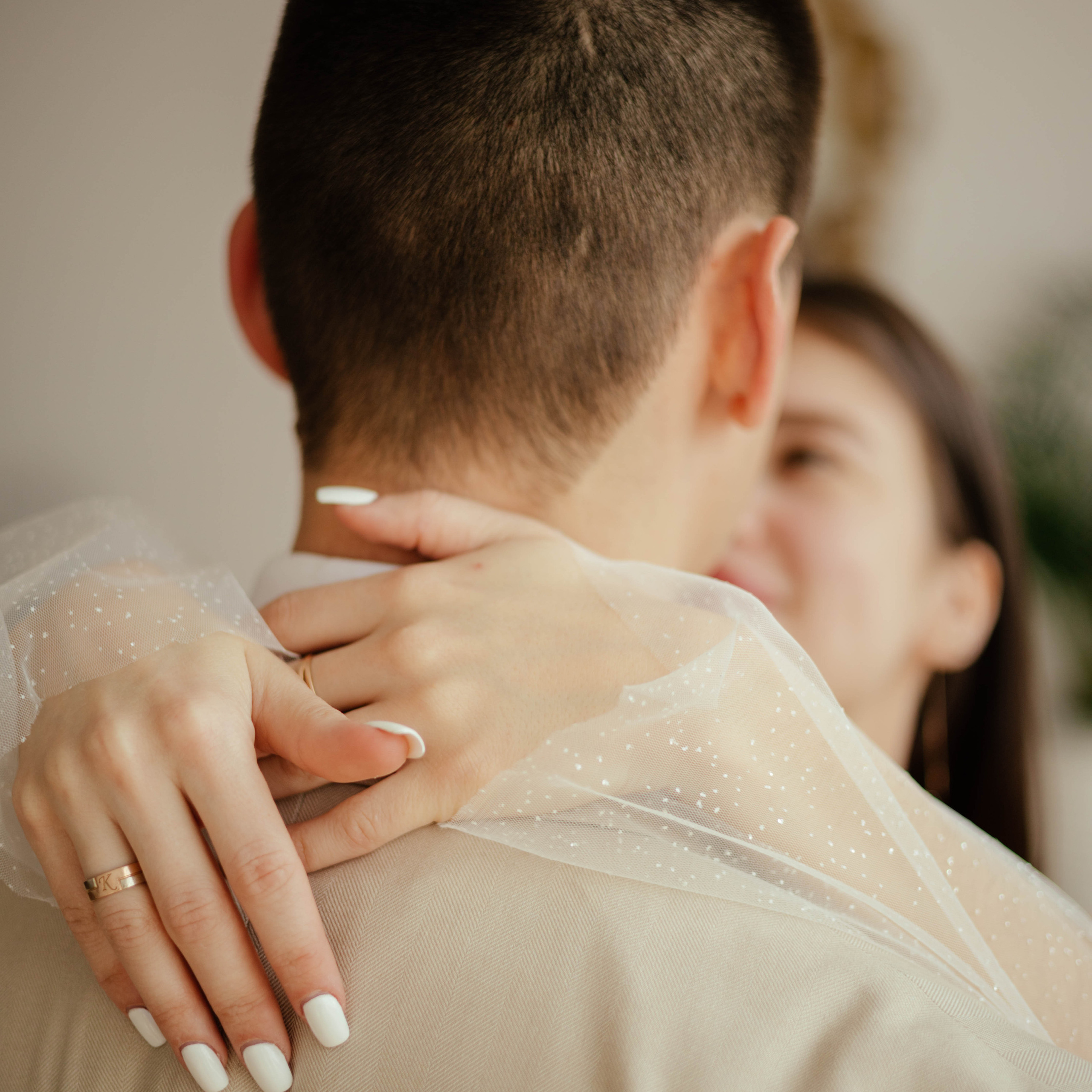 Фотограф Екатерина Разинкова