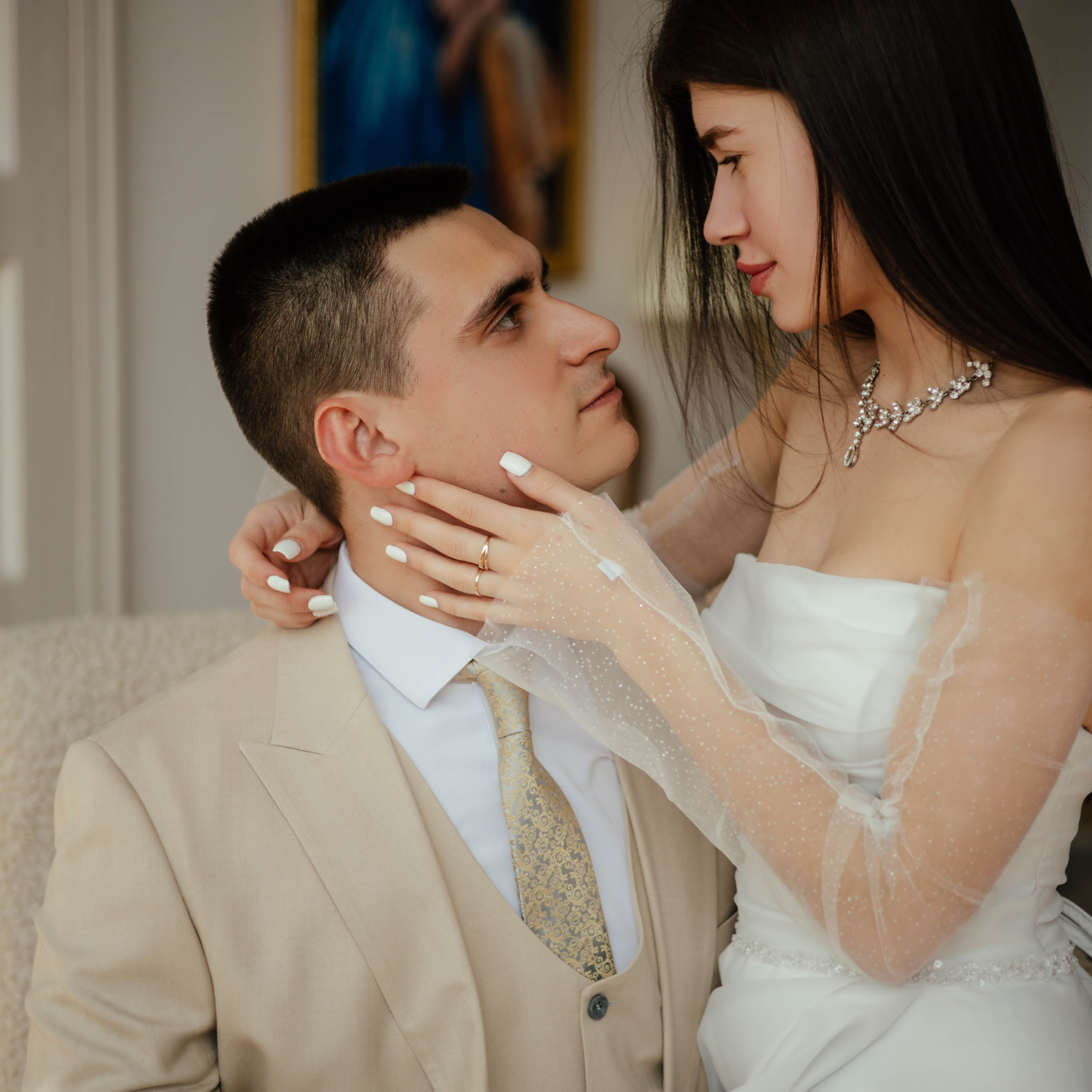 Услуги. Фотограф Екатерина Разинкова