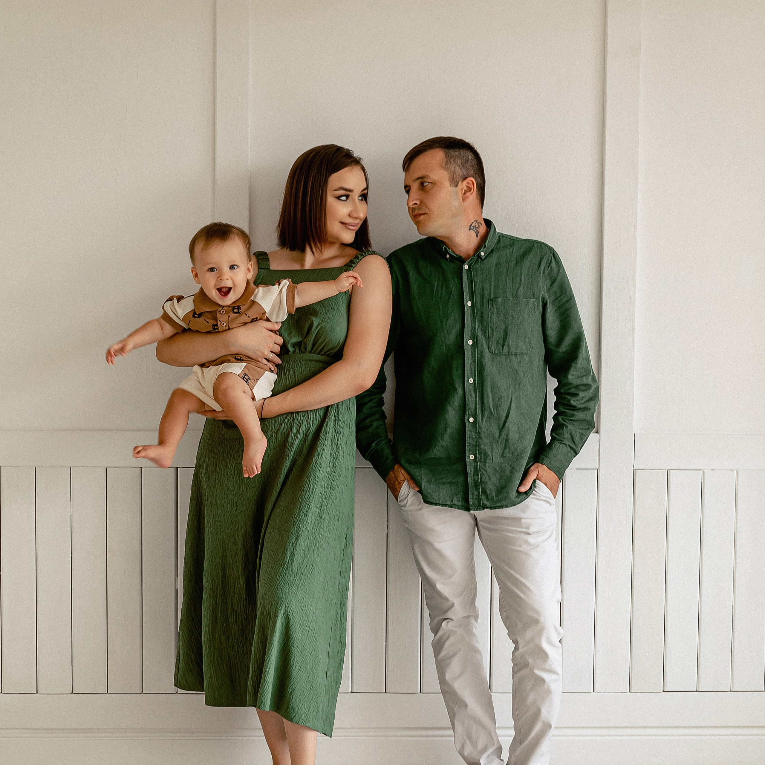 Тарифы съемок. Свадебный фотограф в новокузнецке