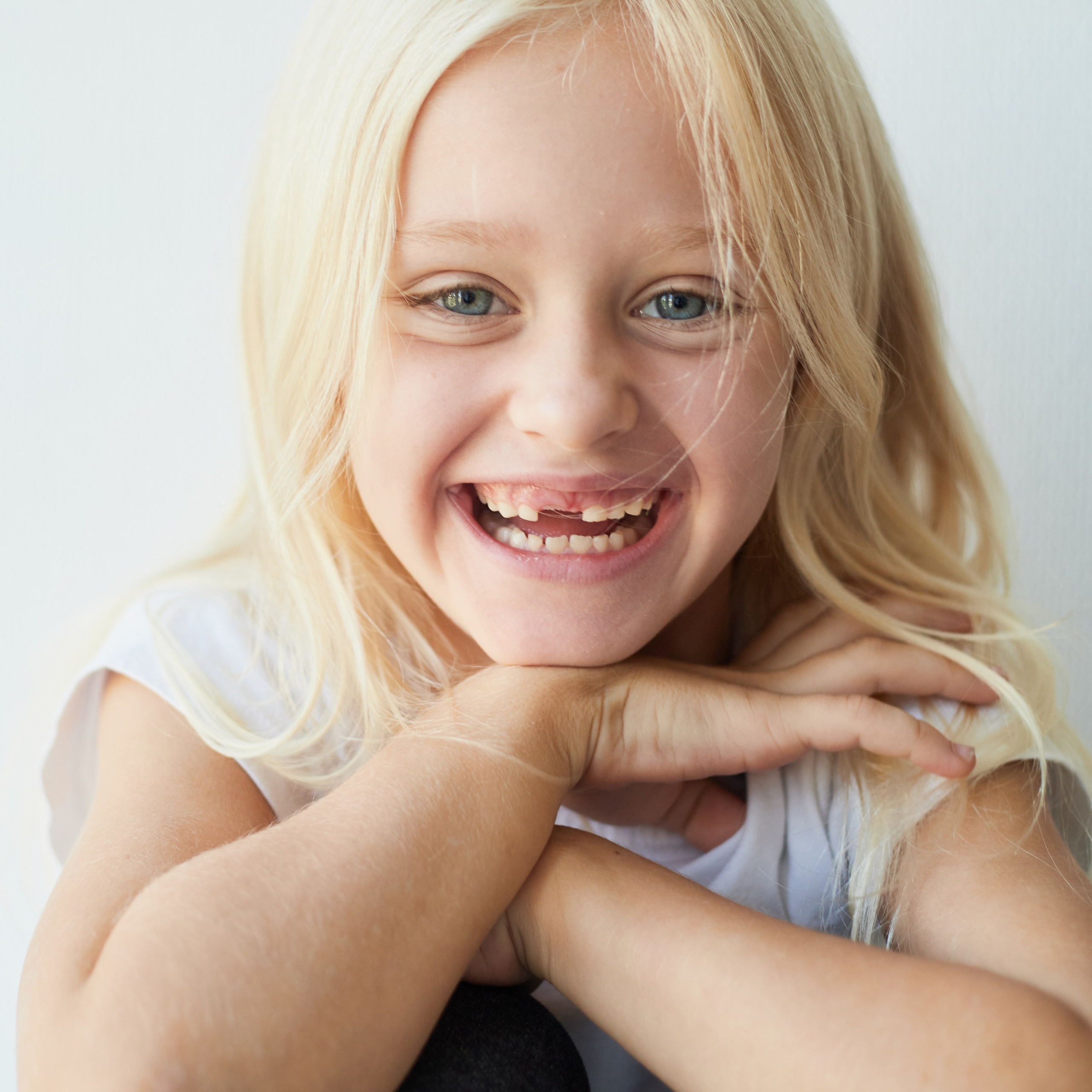 Модельные/актерские тесты. Фотограф в Минске Алёна Дианина