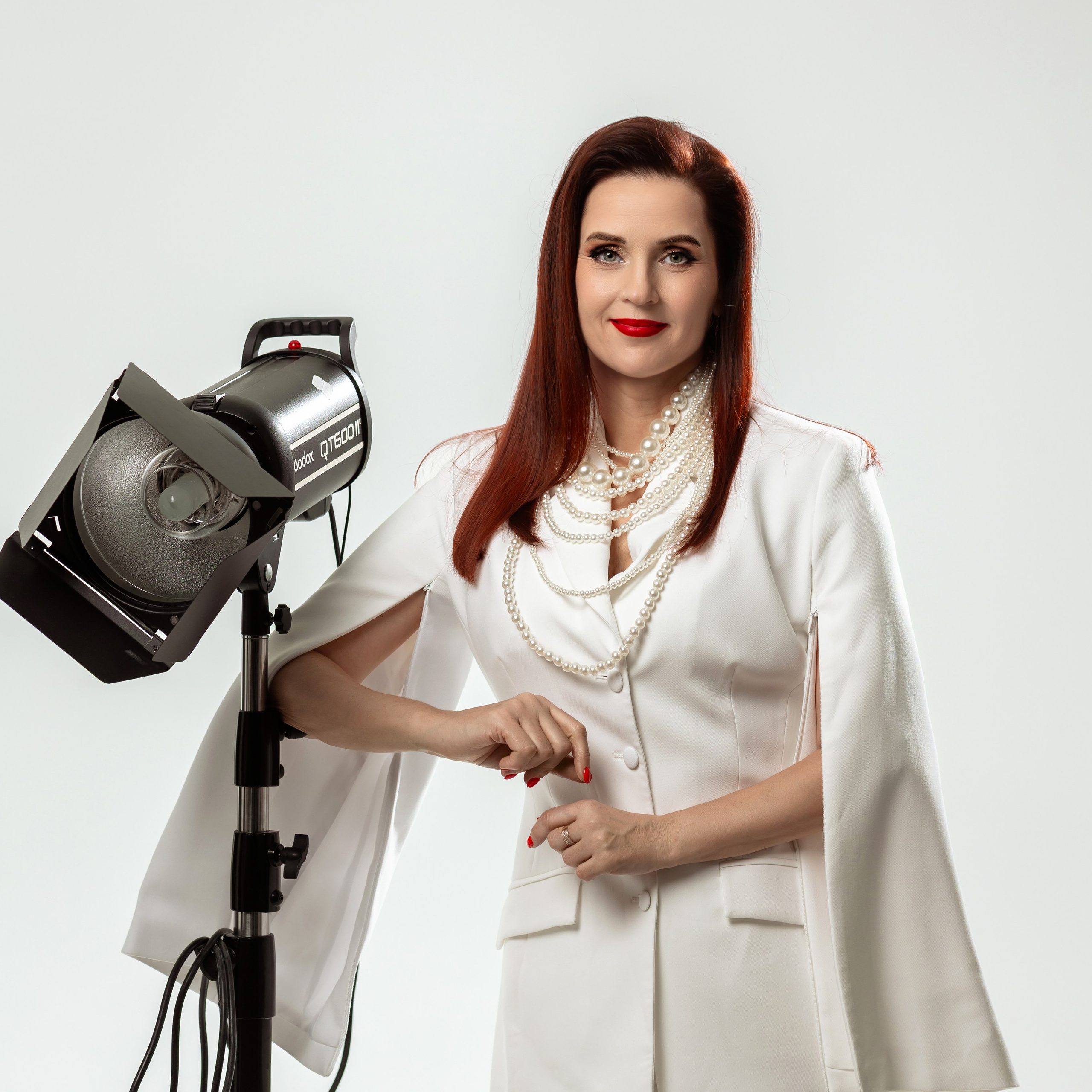 О себе. Свадебный и семейный фотограф Татьяна Ласкина в Великом Новгороде