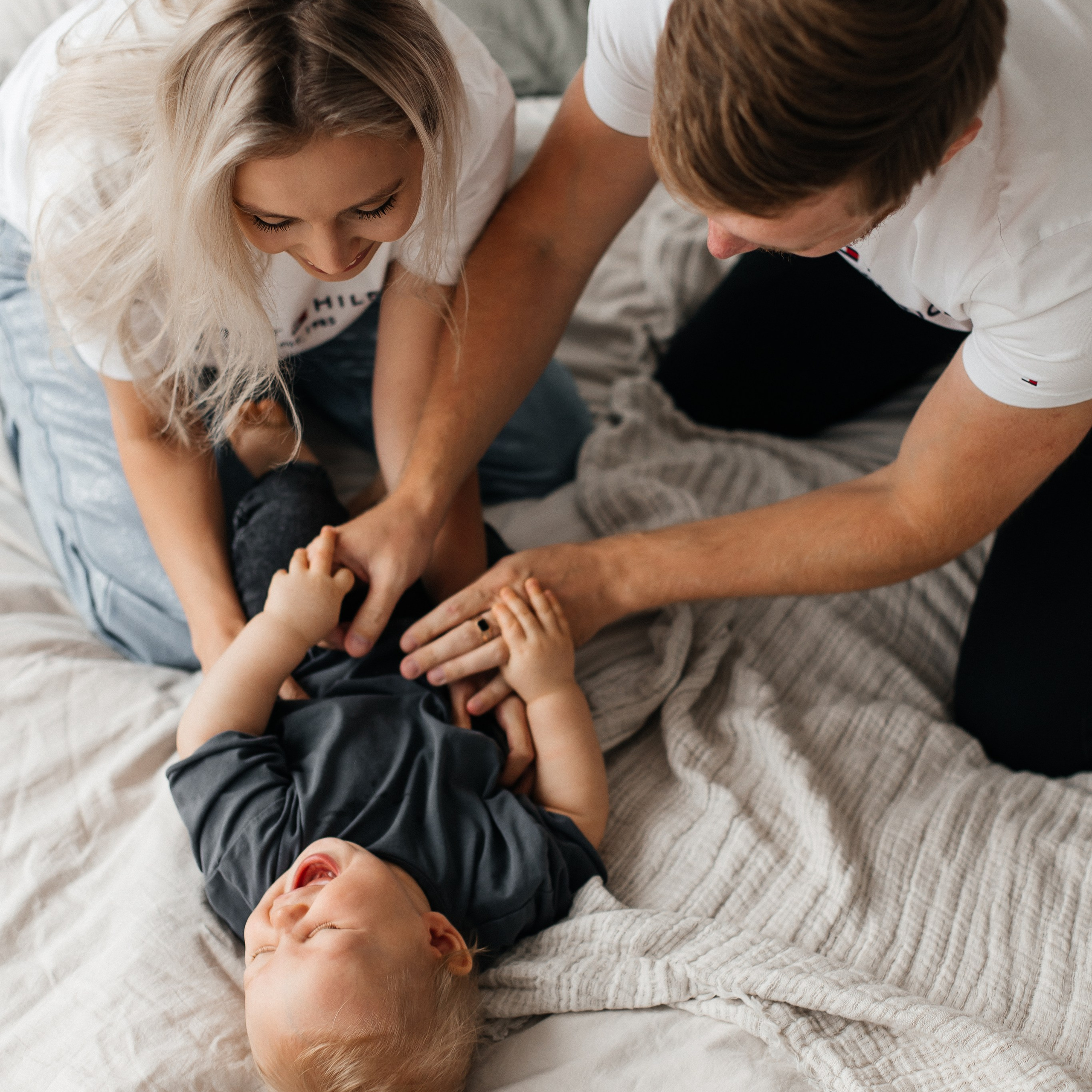 Услуги. Мордвинова Татьяна