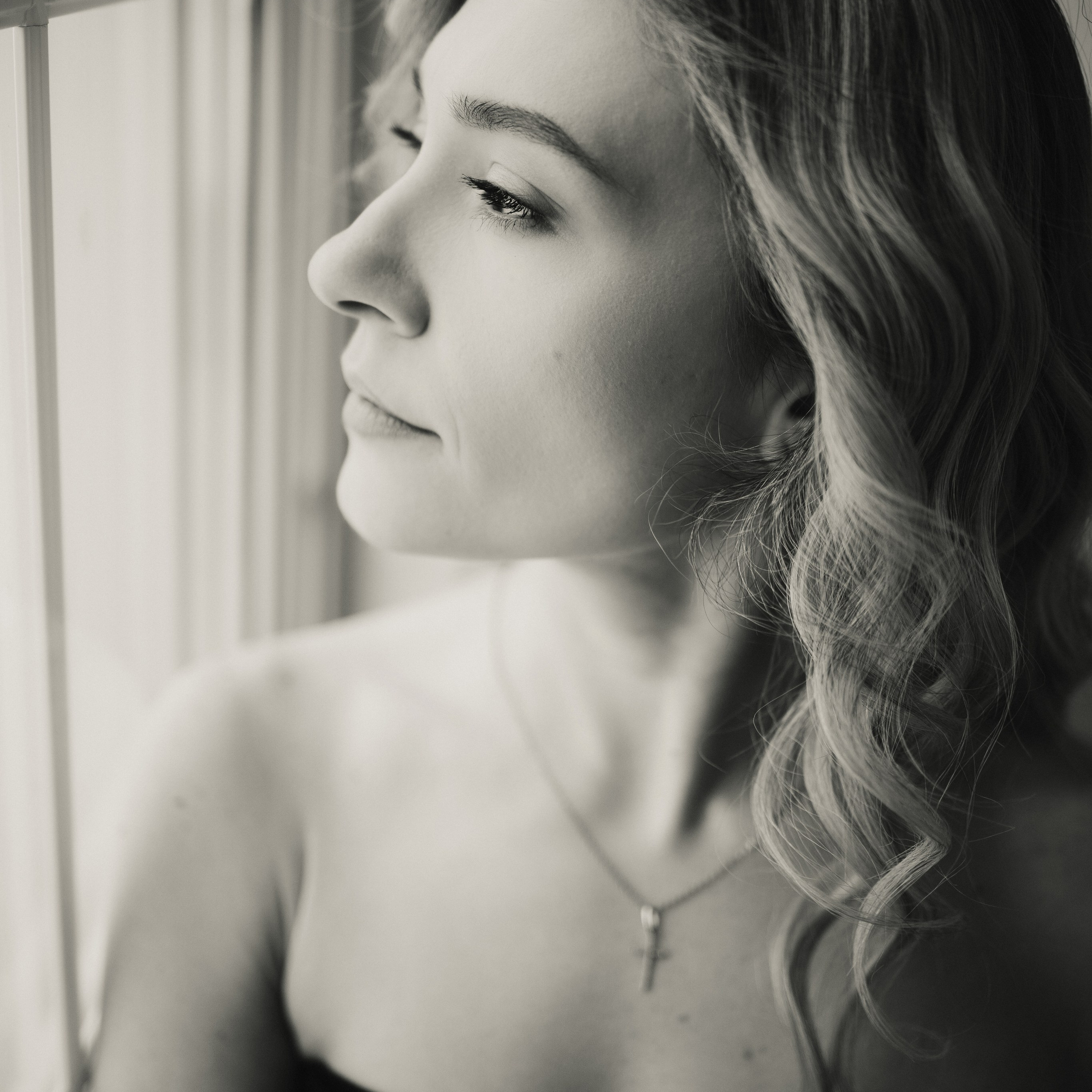 Екатерина Пашкова, фотограф, видеограф в Томске