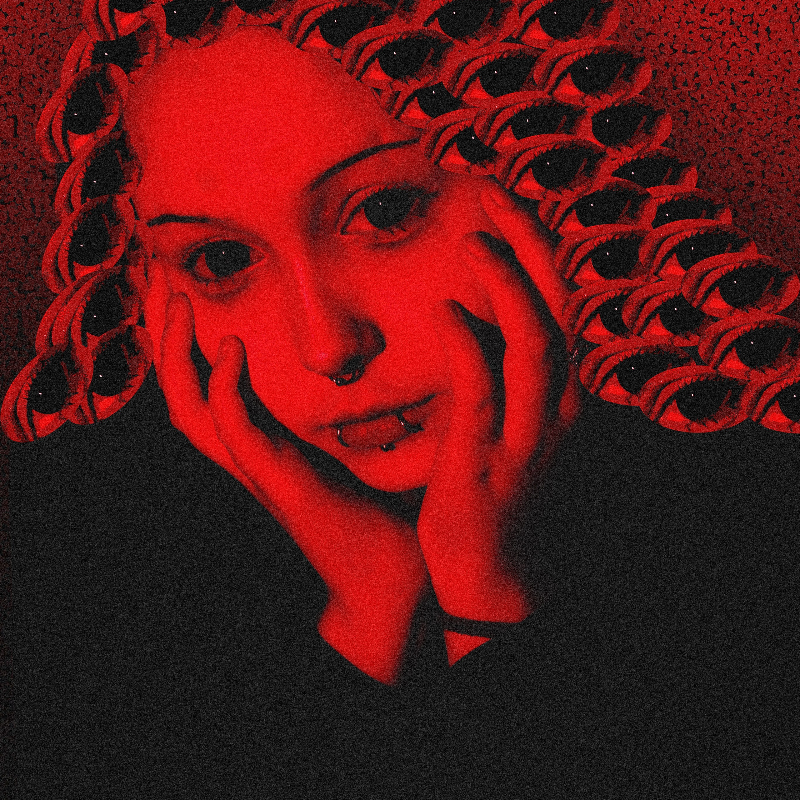 Москва/Санкт-Петербург. Фотограф в Уфе и Санкт-Петербурге Гаянова Ирина