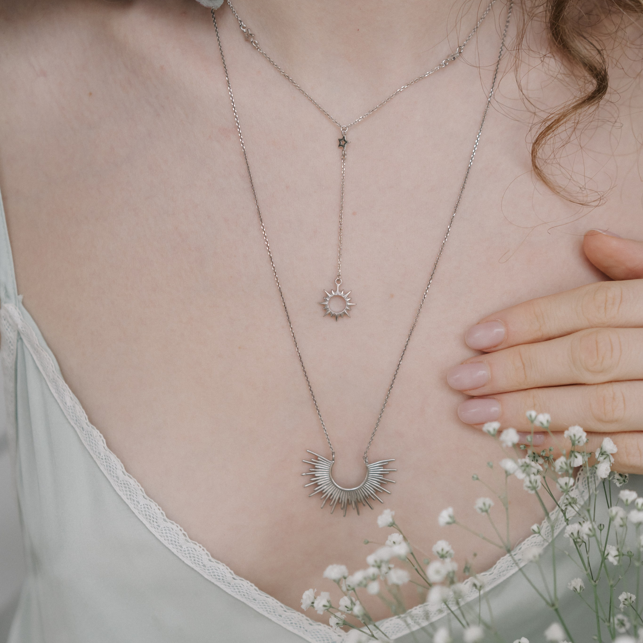 Услуги. Надя Инкина фотограф Москва