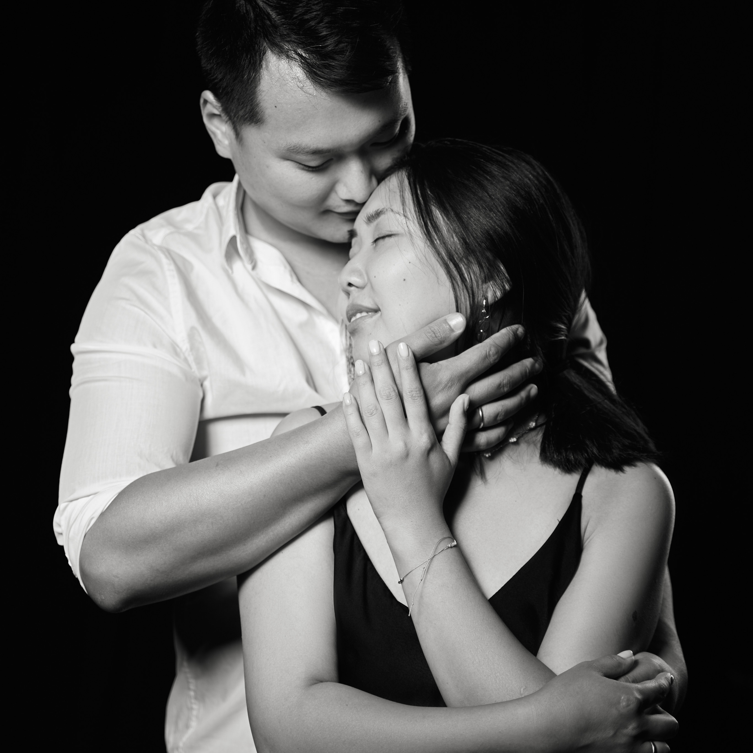 Контакты. Фотограф в Ростове-на-Дону Валерия Декало