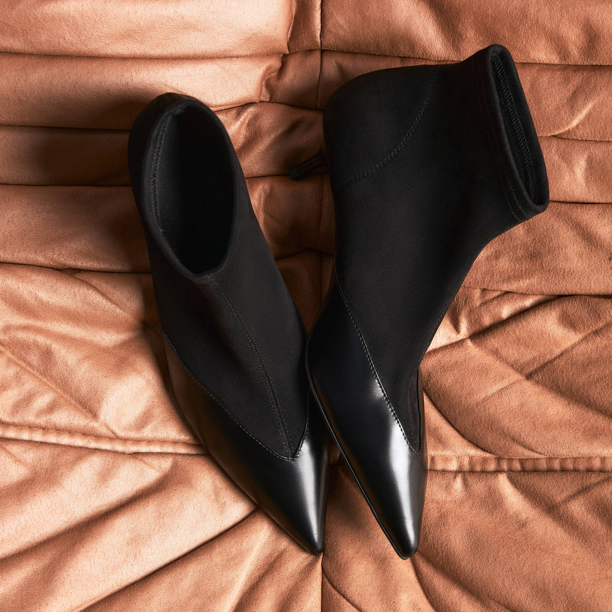 Фотограф в Санкт-Петербурге Евгения Махова