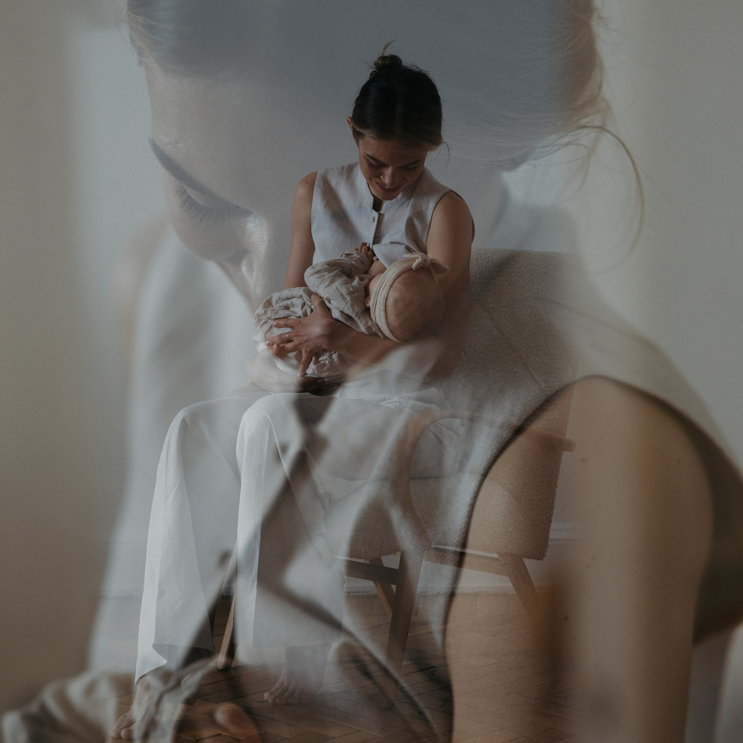 Истории любви и семейные съемки стоимость. Женский и семейный фотограф в Москве Анастасия Филимонова