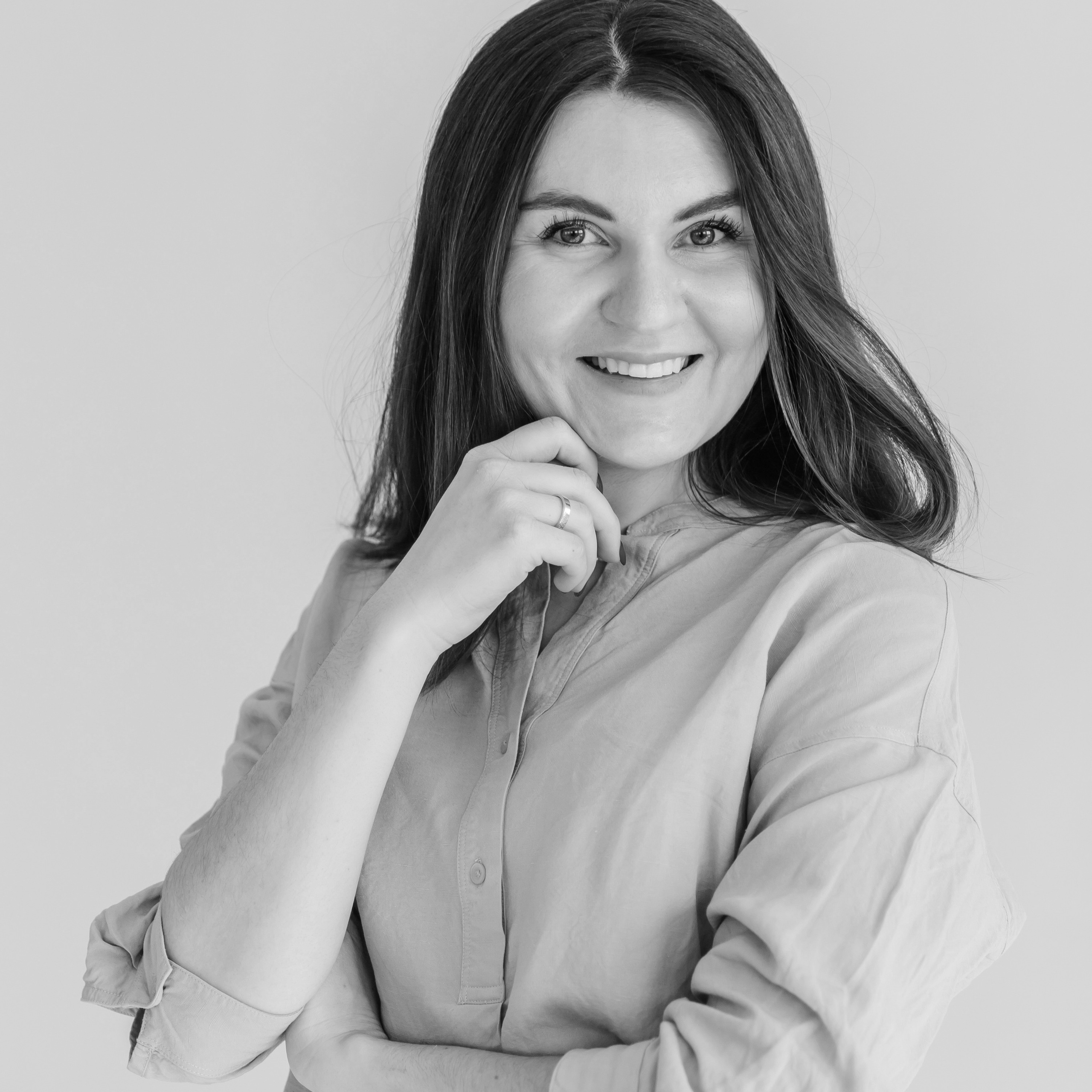 Катерина Искалеева